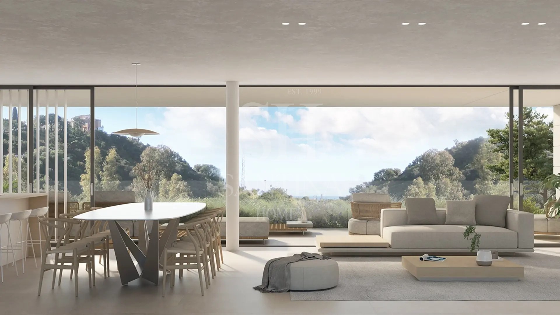 Sira Homes — image 4