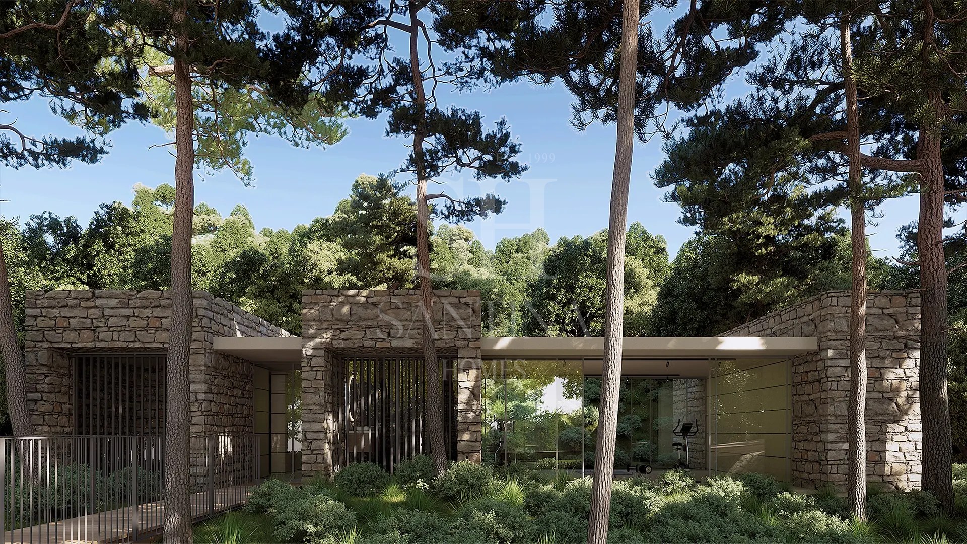 Sira Homes — image 12