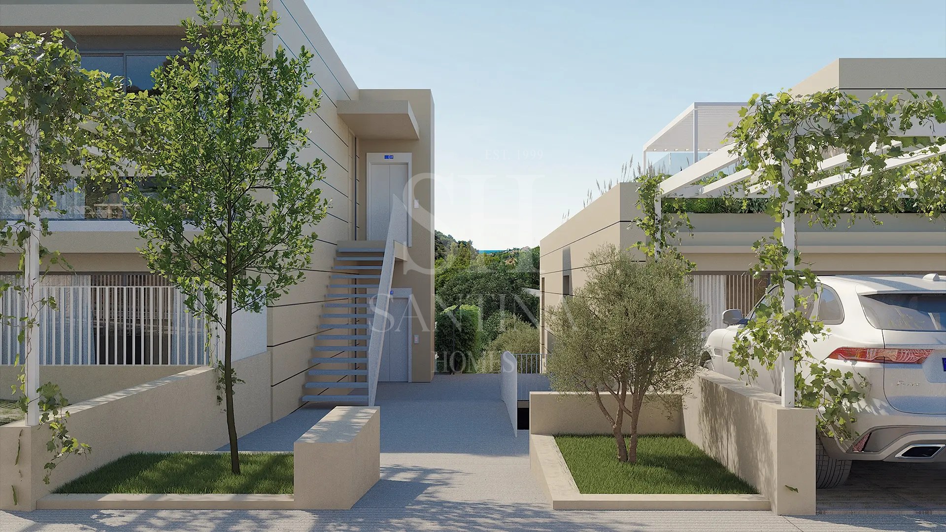 Sira Homes — image 14