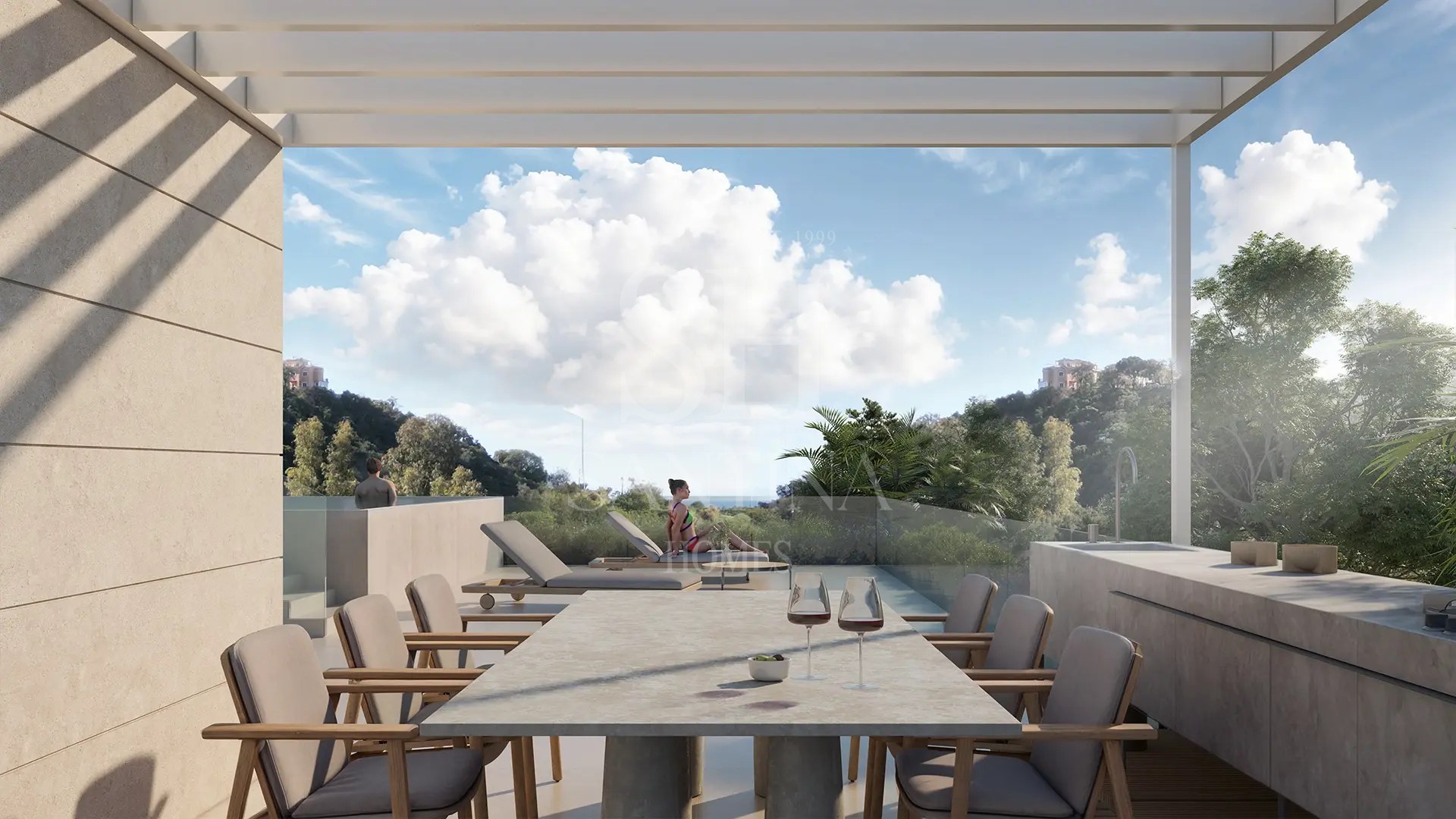 Sira Homes — image 5