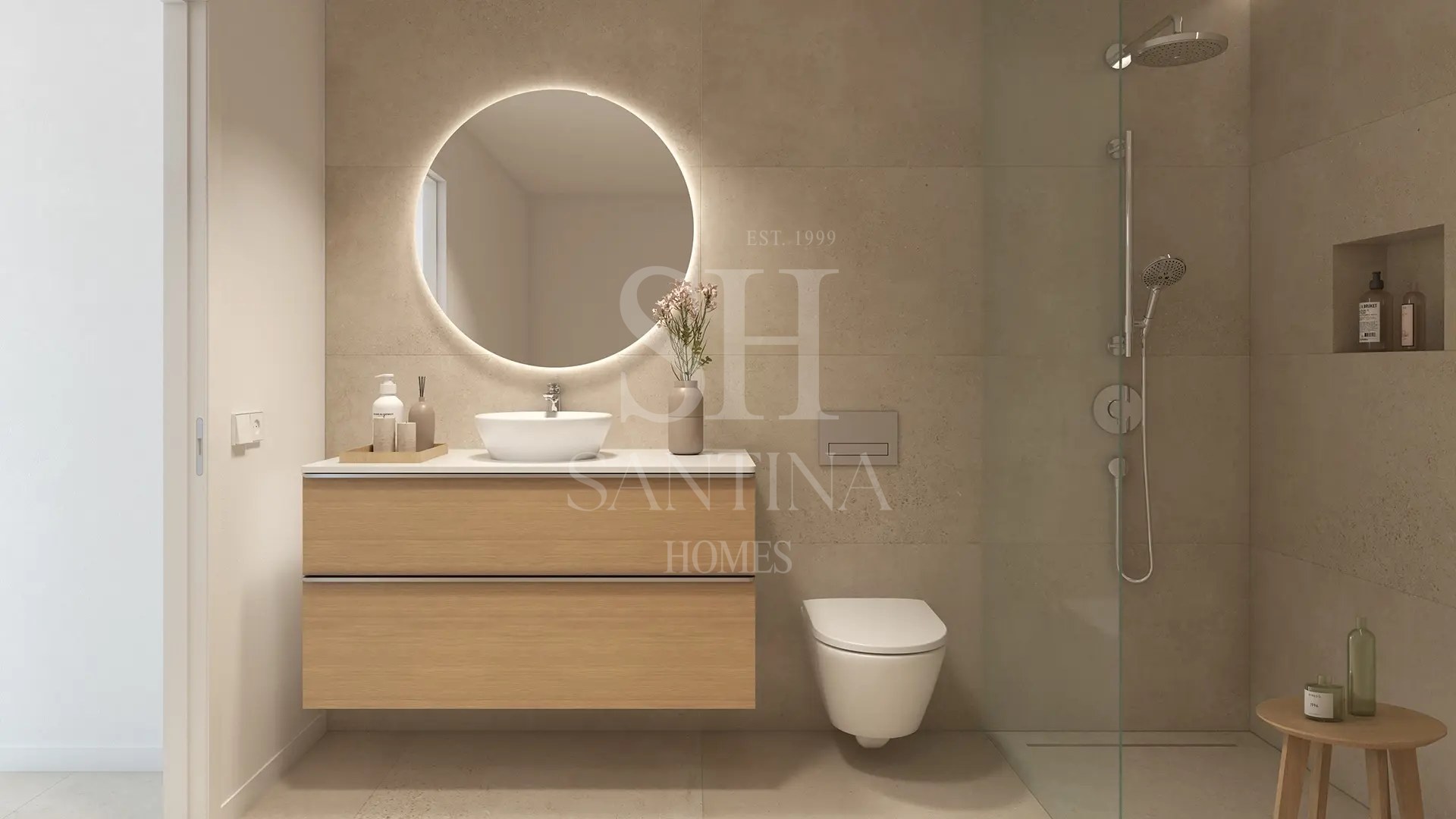 Sira Homes — image 9
