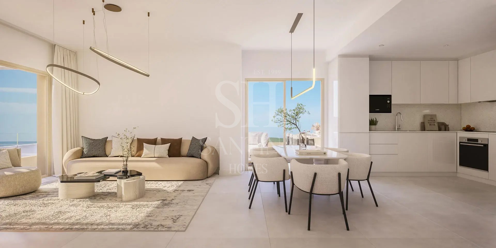 CELESTIA HOMES — image 15