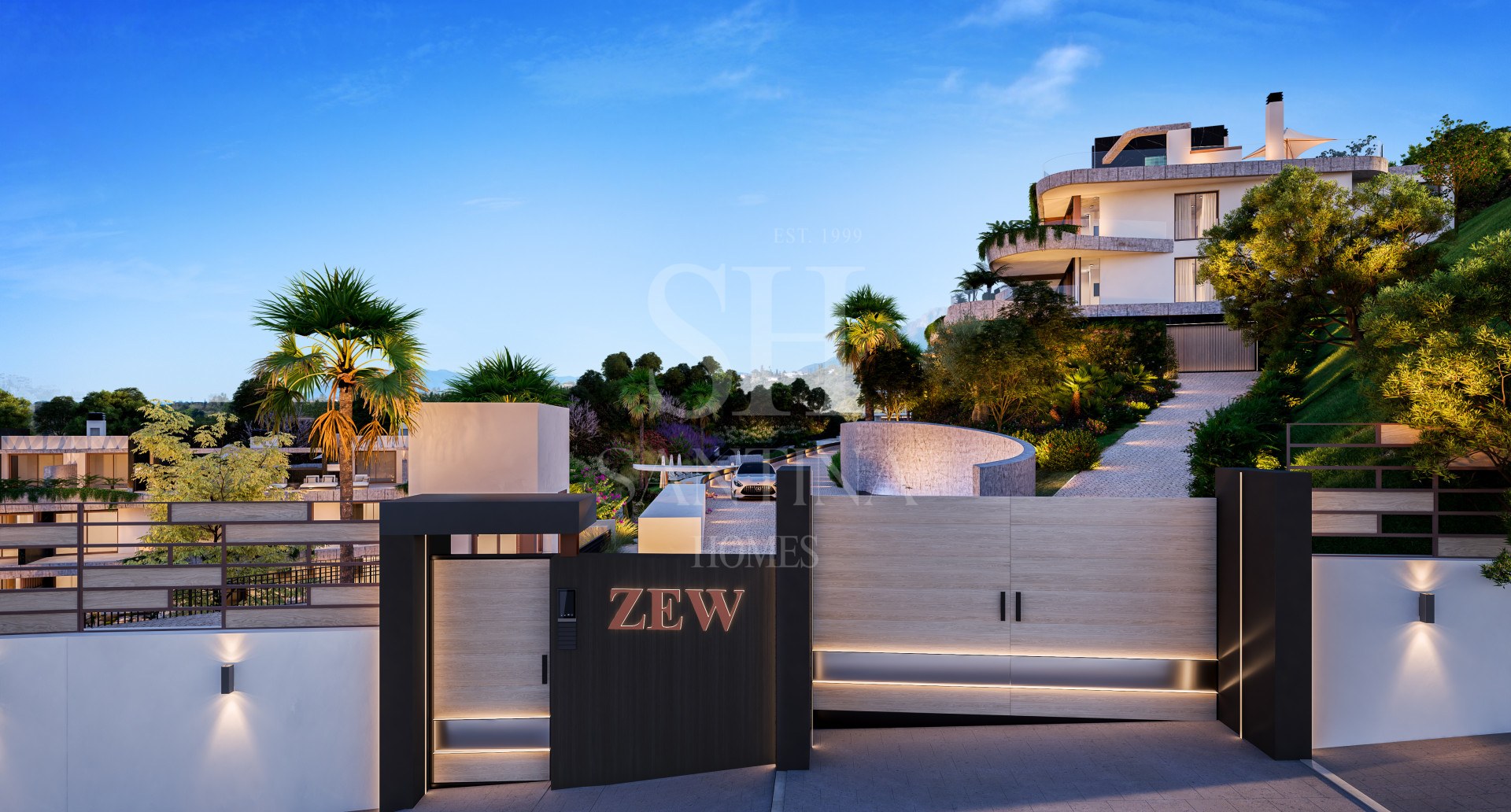 ZEW — image 3