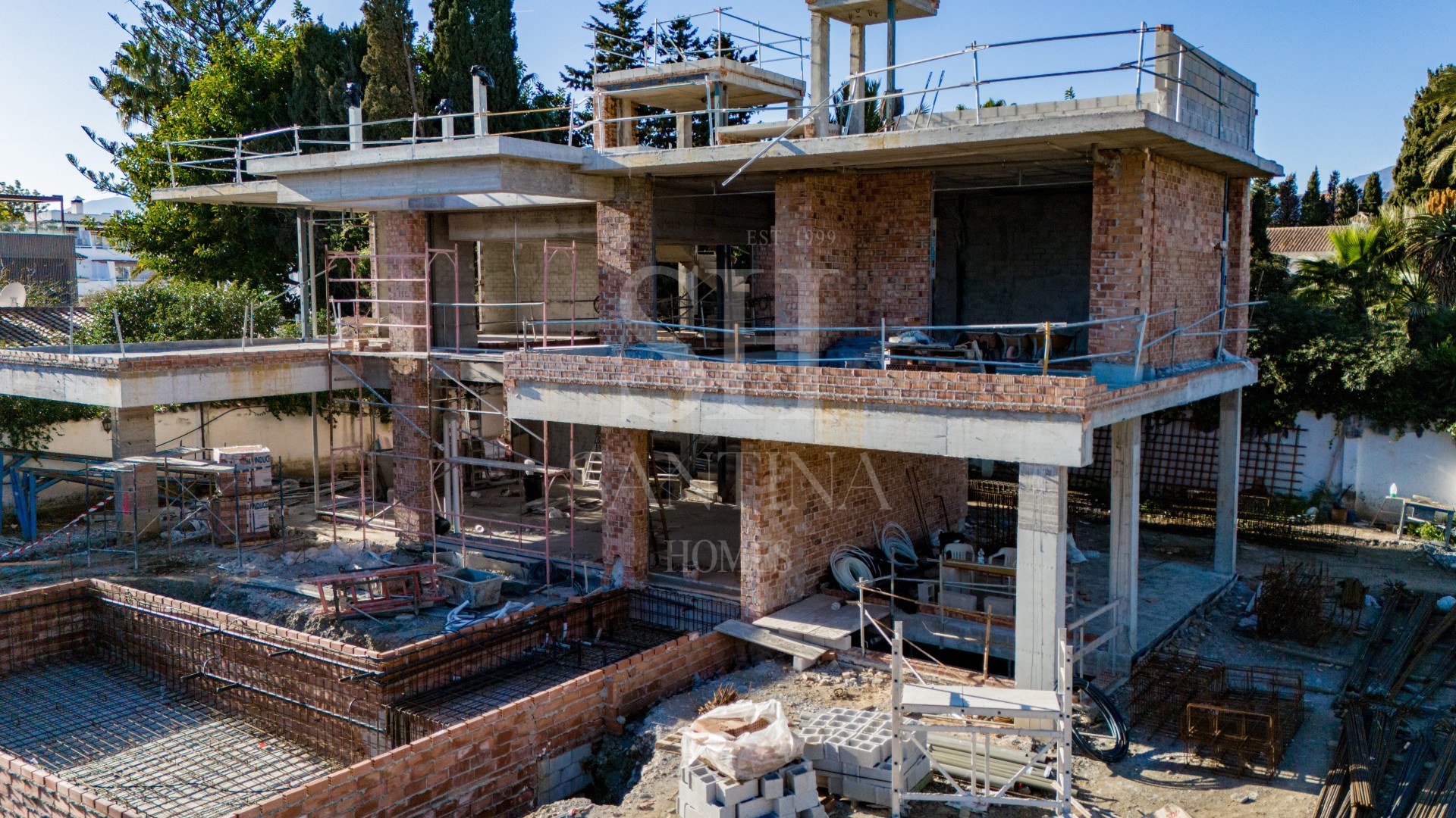 Beseven — image 9