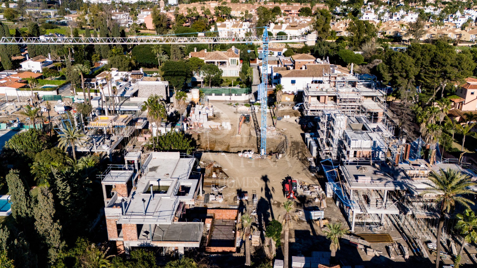 Beseven — image 10