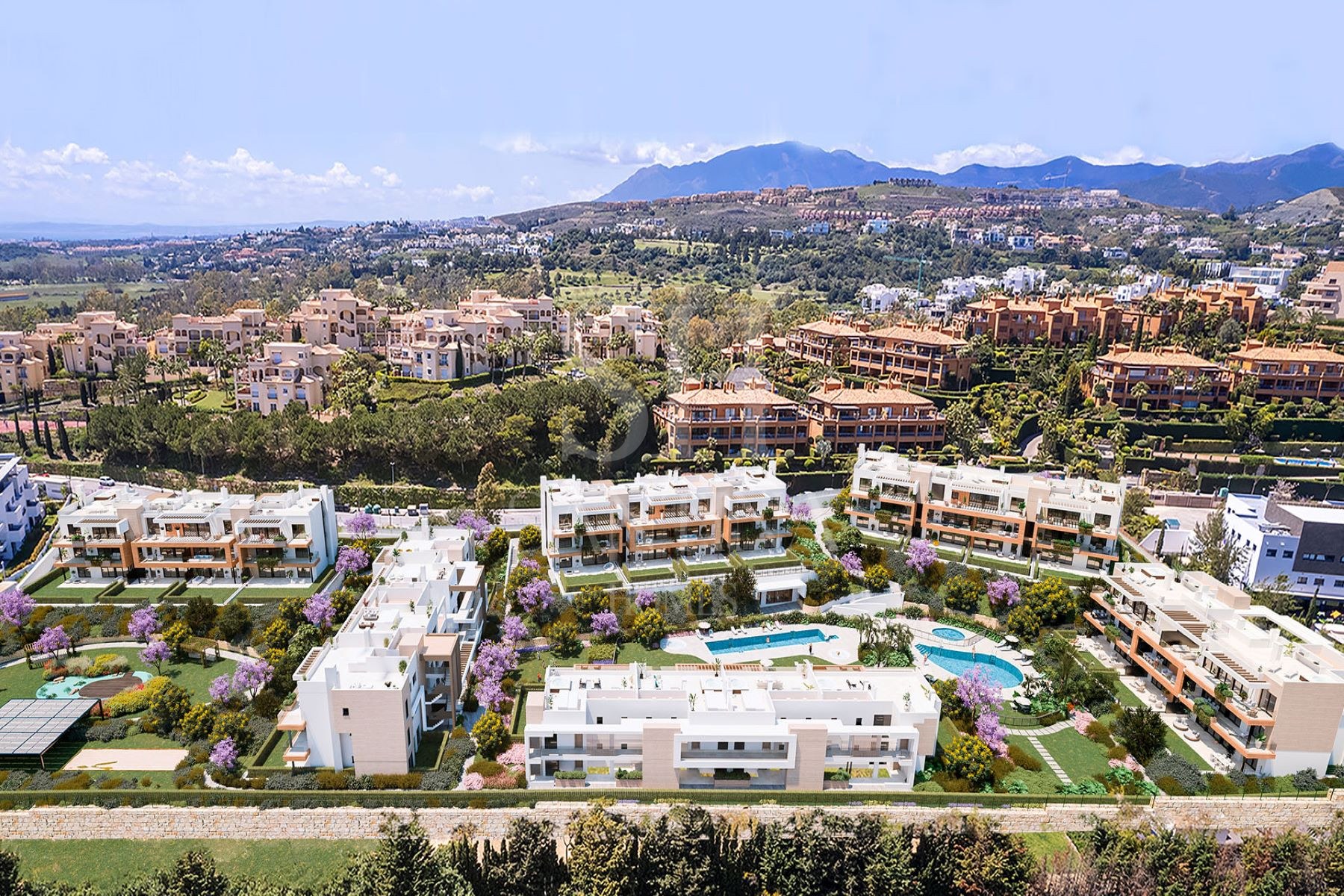 ATALAYA EMOTION — image 36