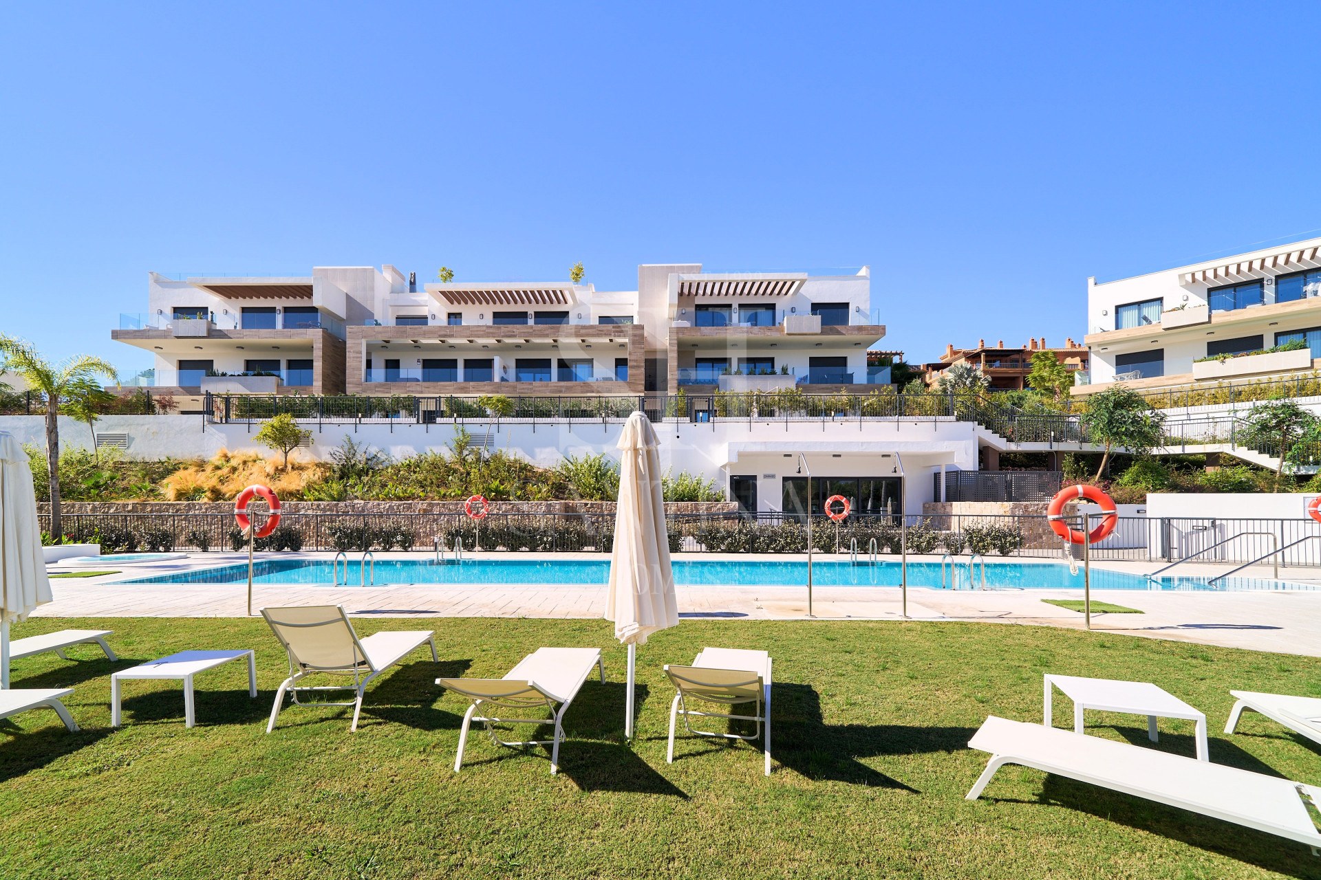 ATALAYA EMOTION — image 4