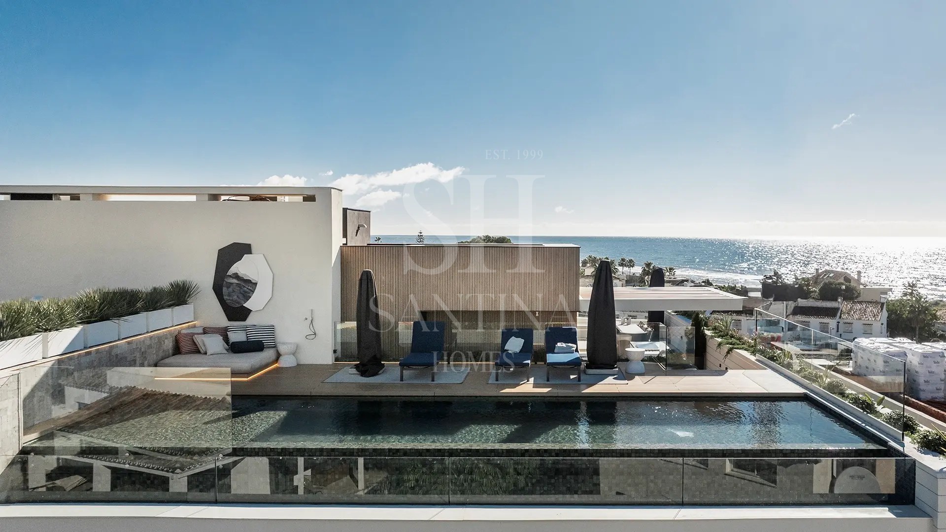 Dunique Marbella — image 4