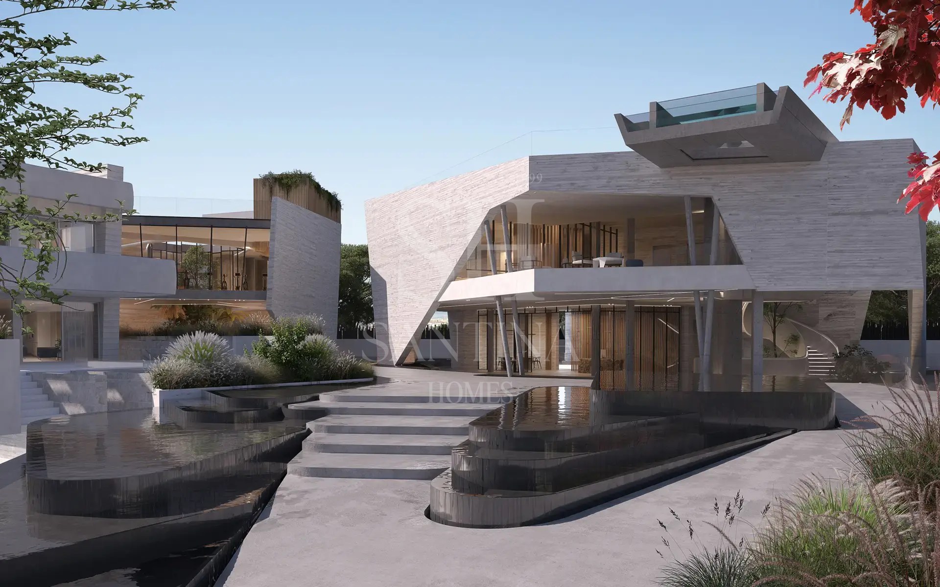 Dunique Marbella — image 6
