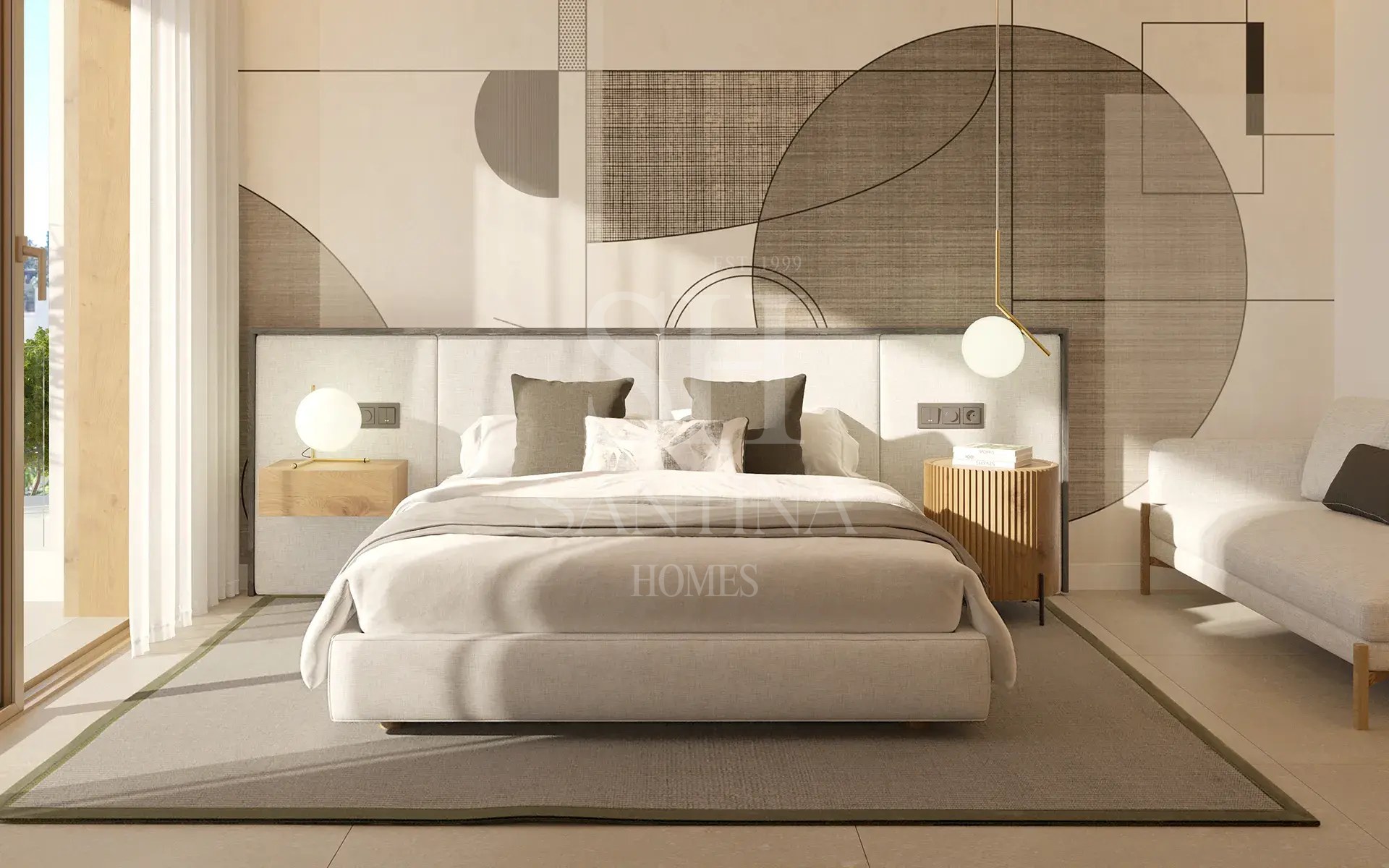 LYRA RESIDENCES — image 6