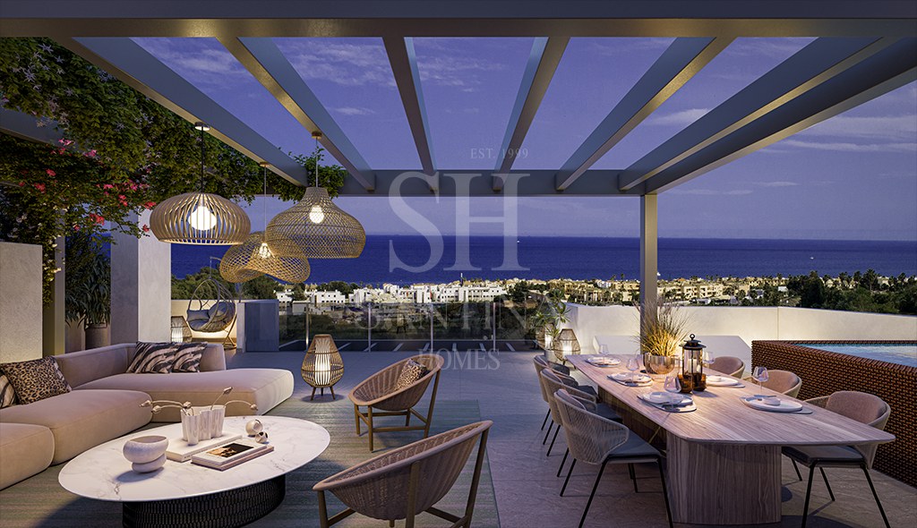ALURA LIVING — image 4
