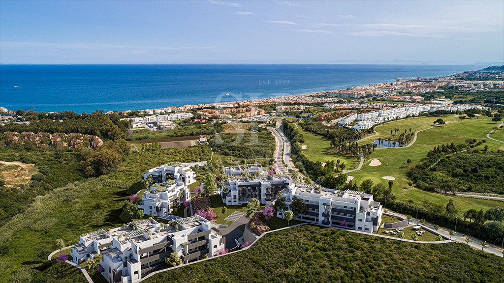 ALURA LIVING — image 9