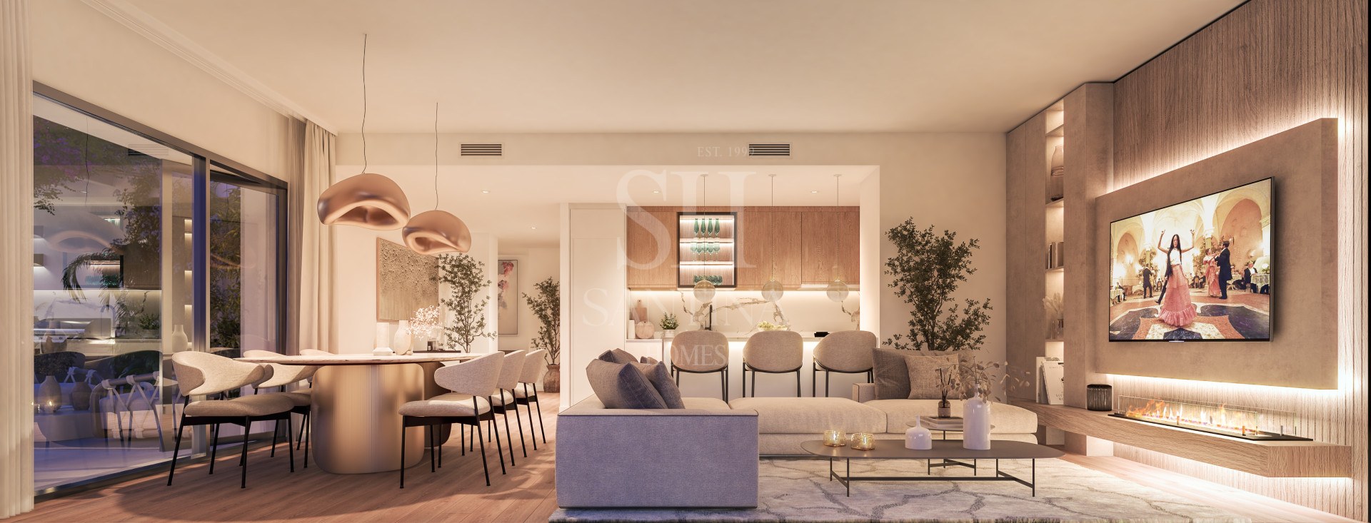 AMARANTA LIVING — image 8