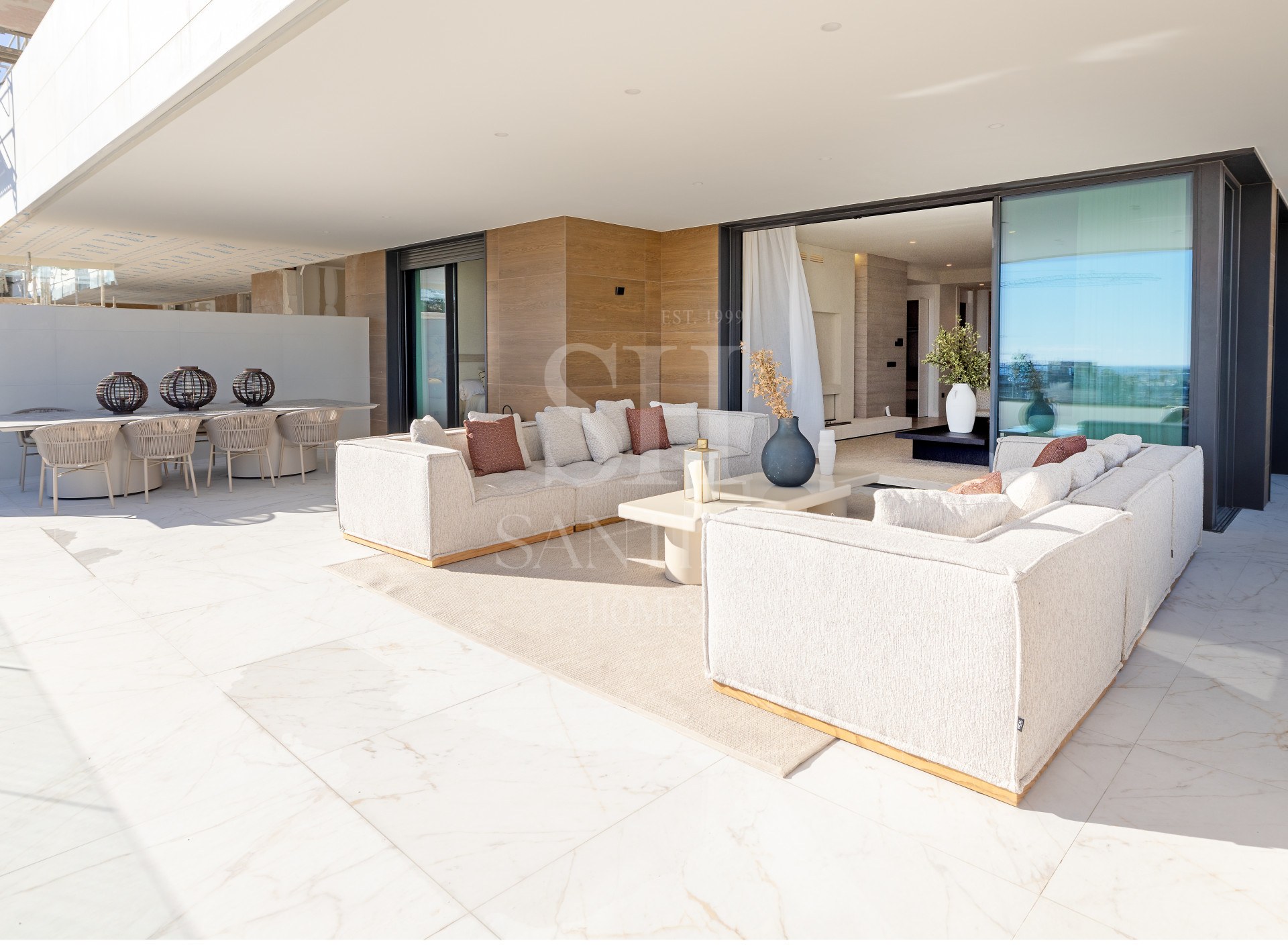BALCÓN DEL MEDITERRANEO — image 11