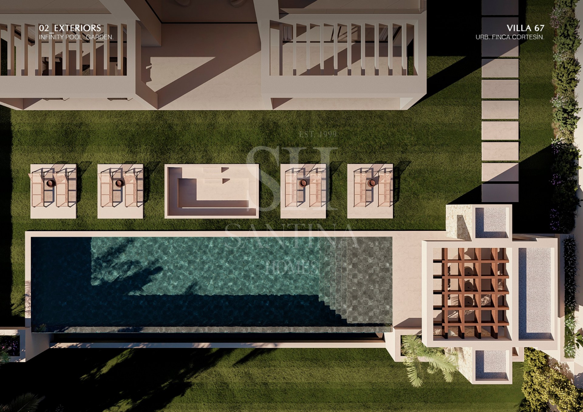 LAKE ESSENCE — image 2