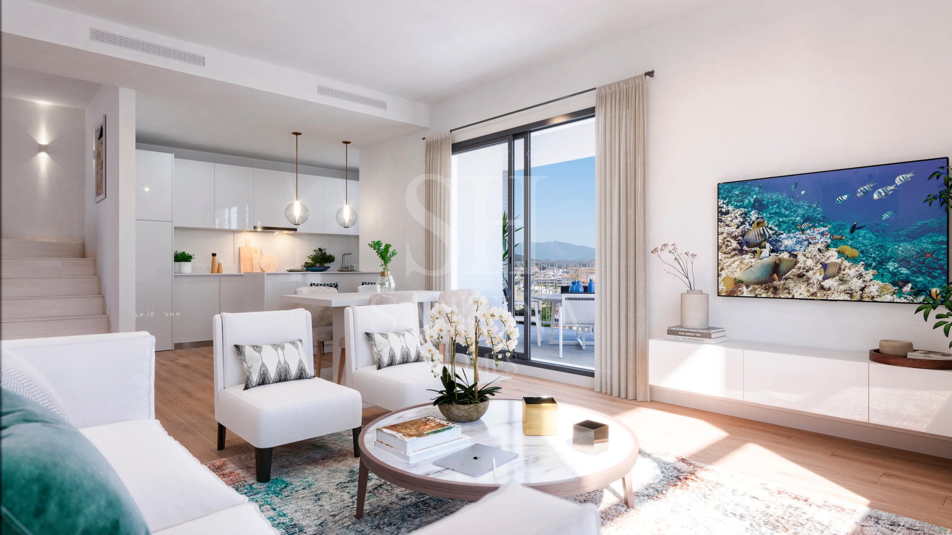 Isidora Living — image 8