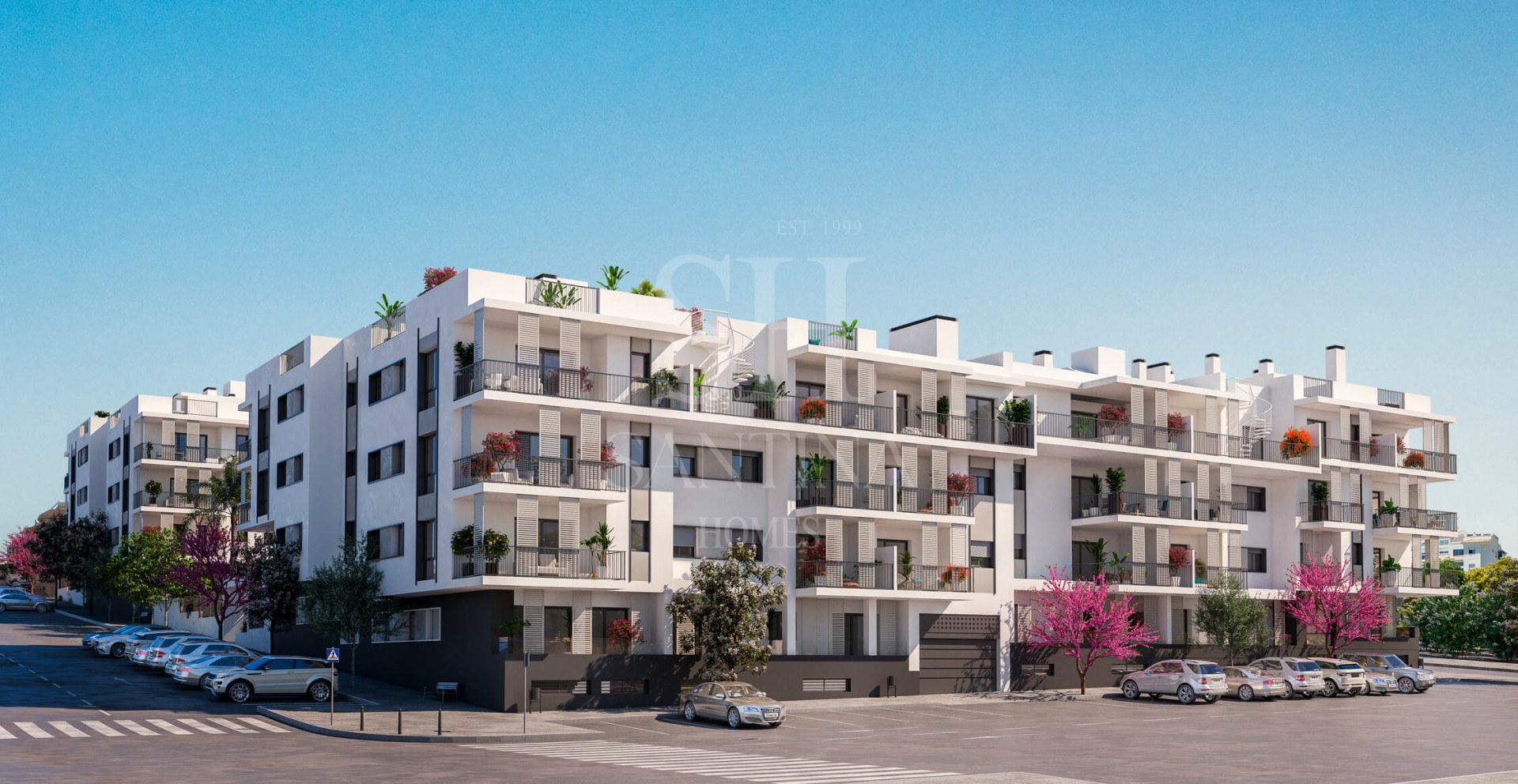 Isidora Living — image 3