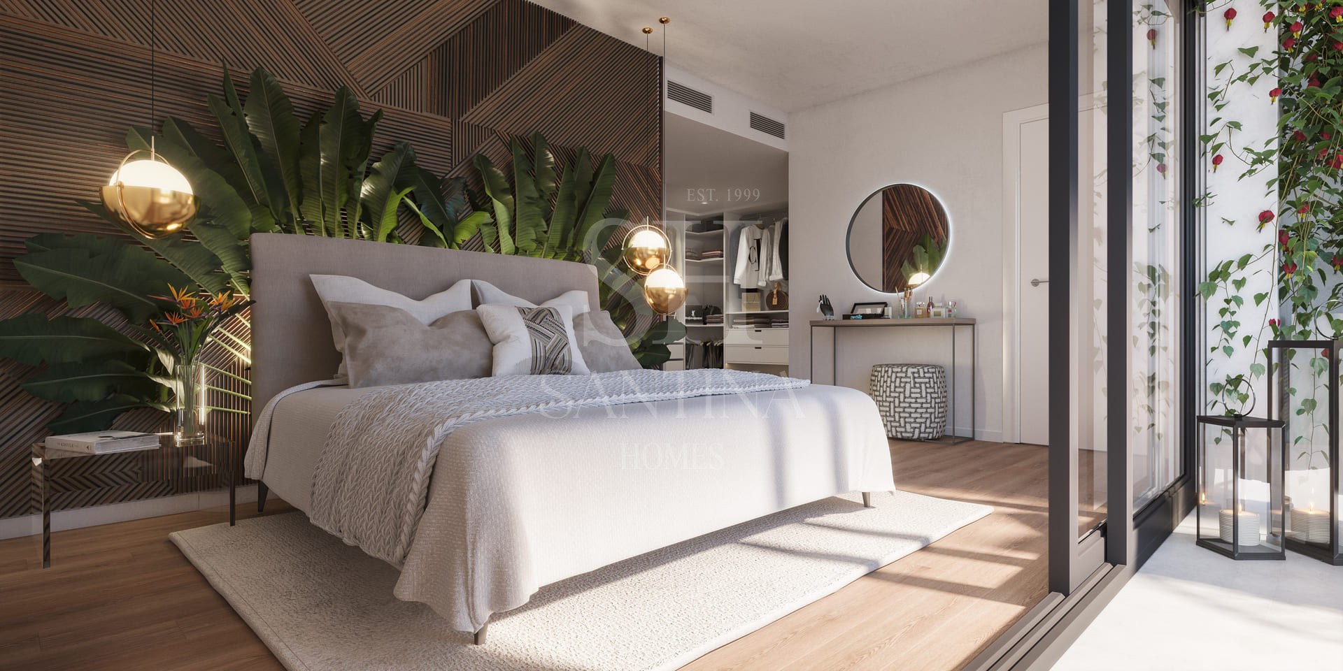 SOLEIA LIVING — image 7