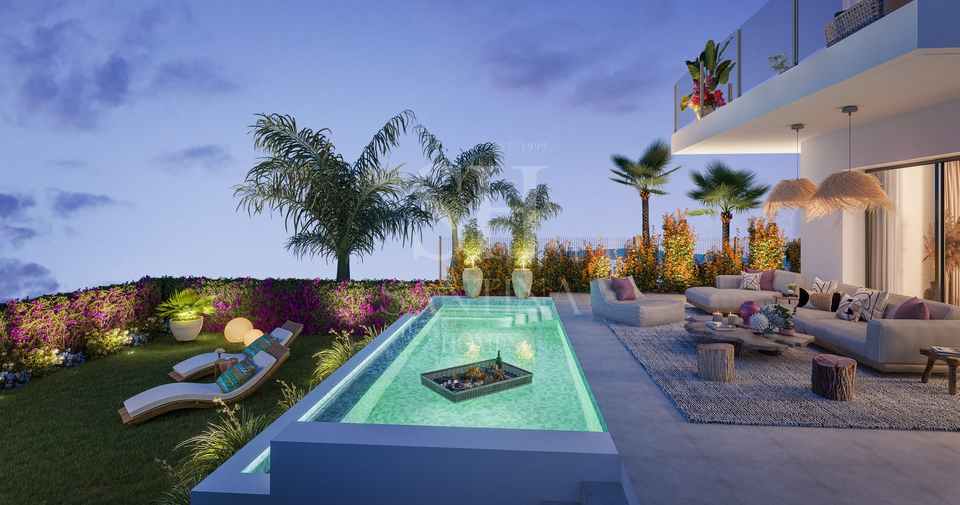 SOLEIA LIVING — image 3