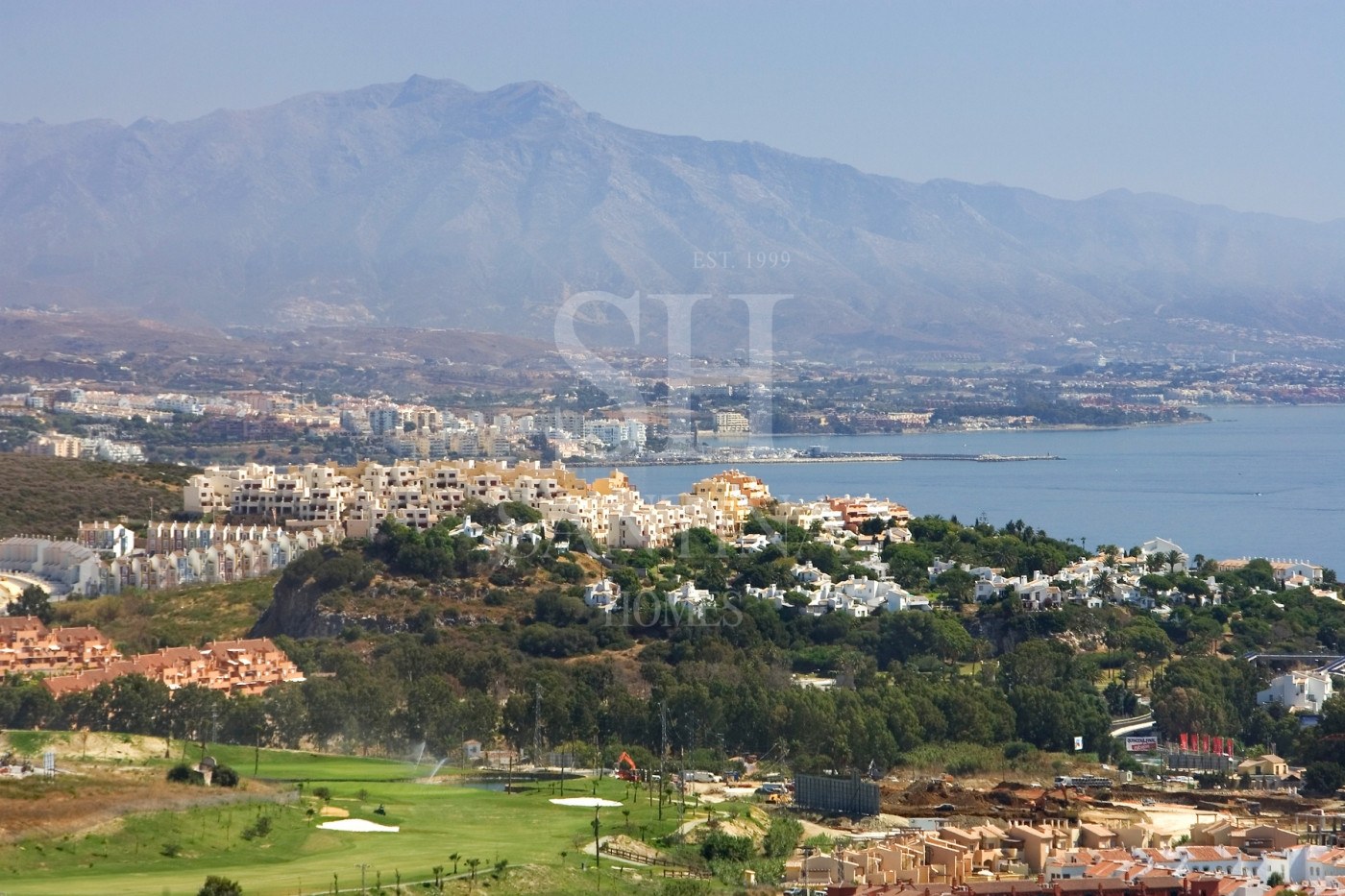 Puresun2 Residences — image 16