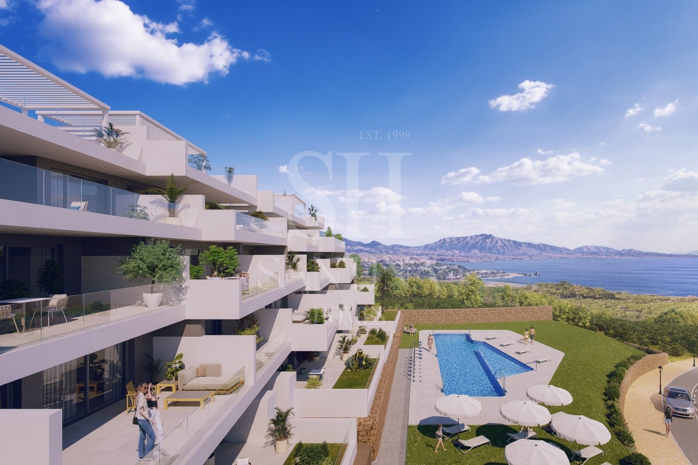 Puresun2 Residences — image 3