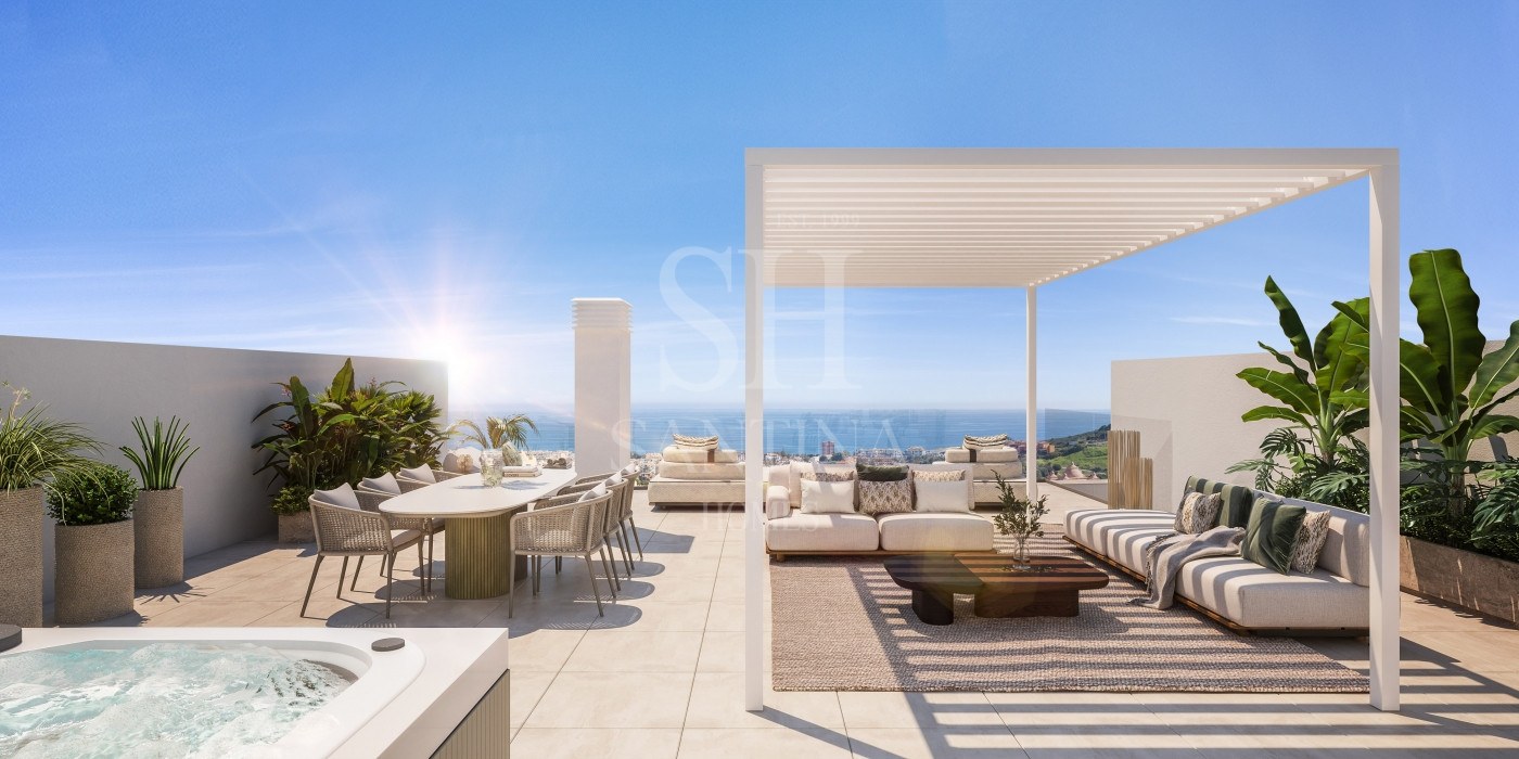 Puresun2 Residences — image 10