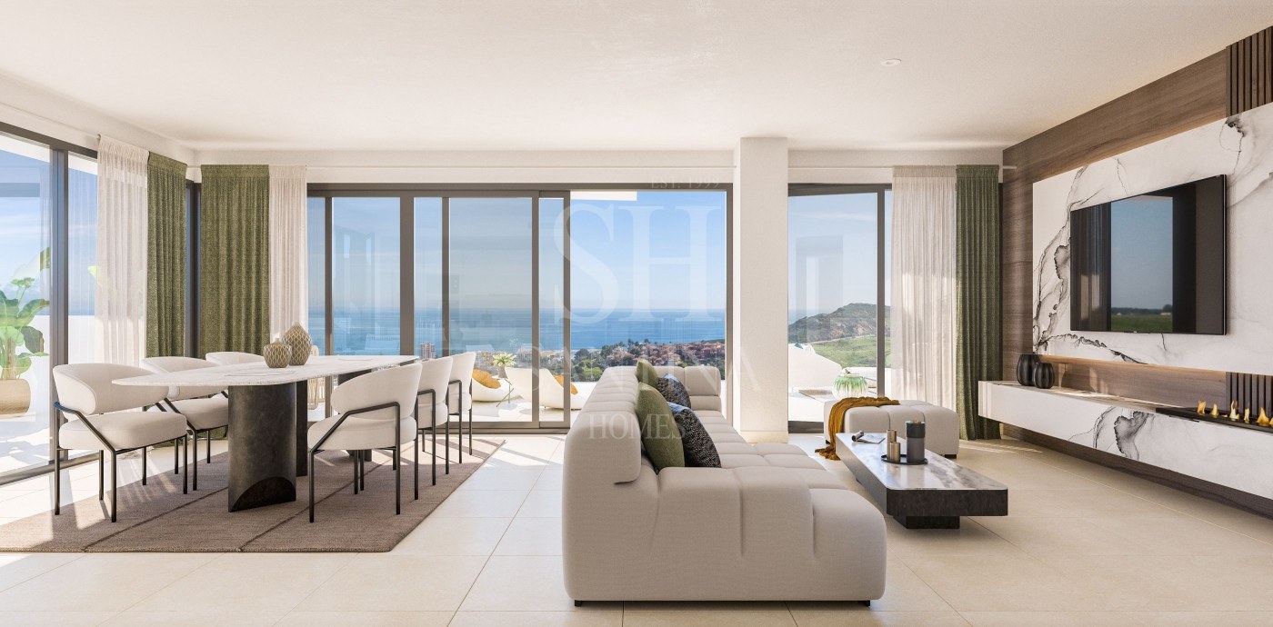 Puresun2 Residences — image 7
