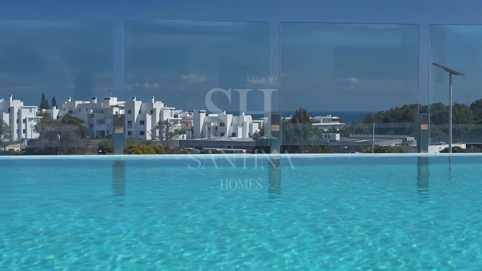 Isea Estepona I, nieuwbouwproject in Estepona West, Estepona, afbeelding 6
