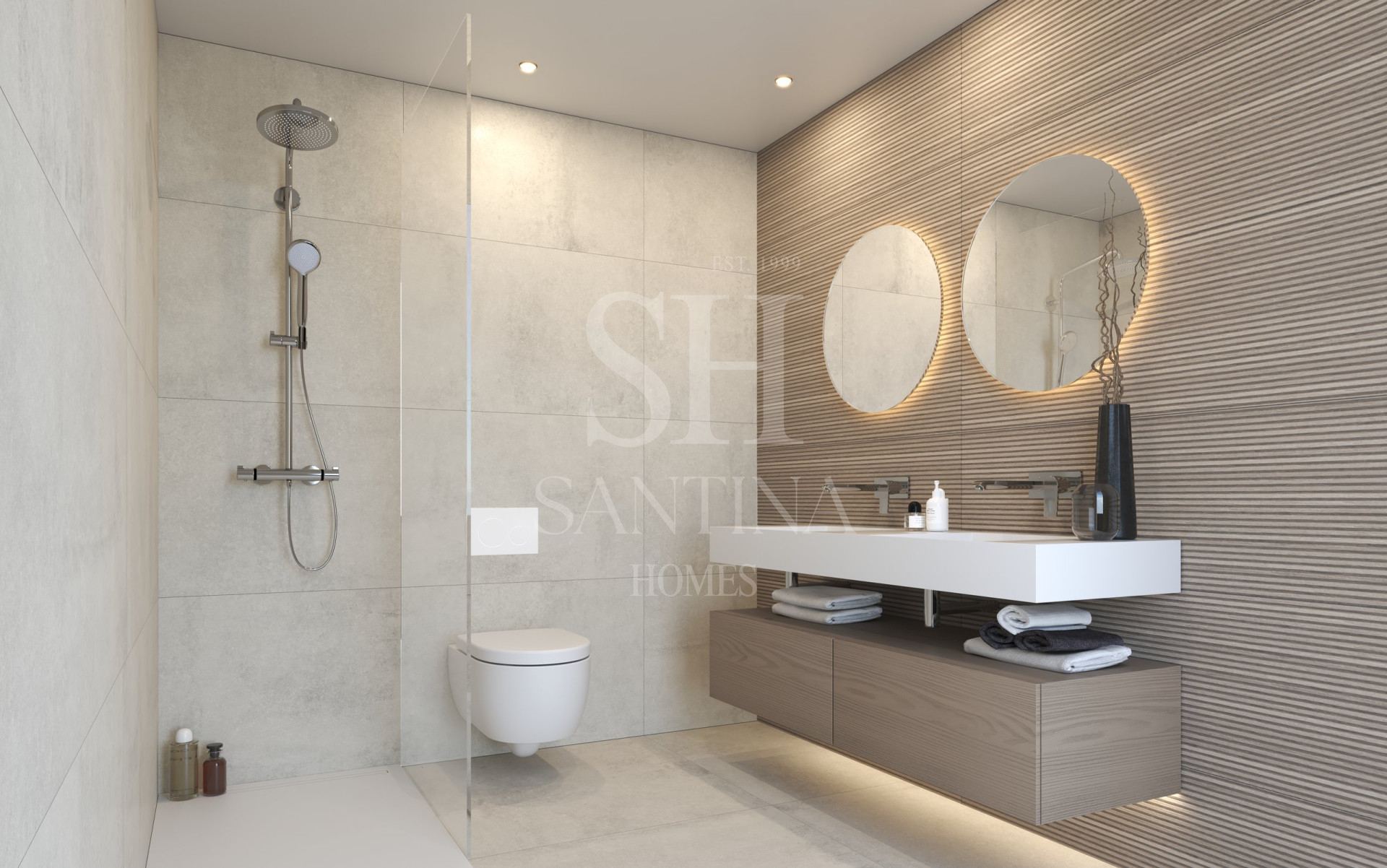 Aruna, nieuwbouwproject in Marbella Este, Marbella, afbeelding 9
