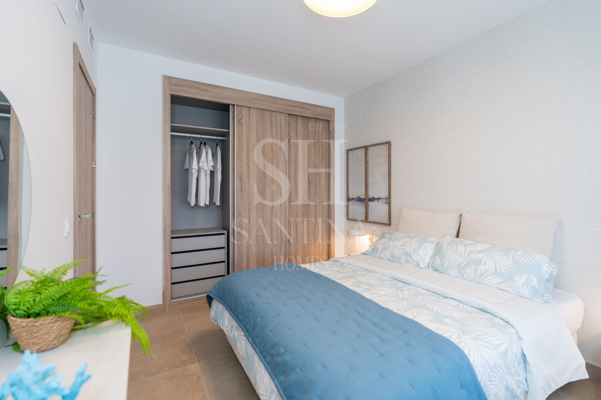Sunny Golf, nieuwbouwproject in Estepona West, Estepona, afbeelding 20