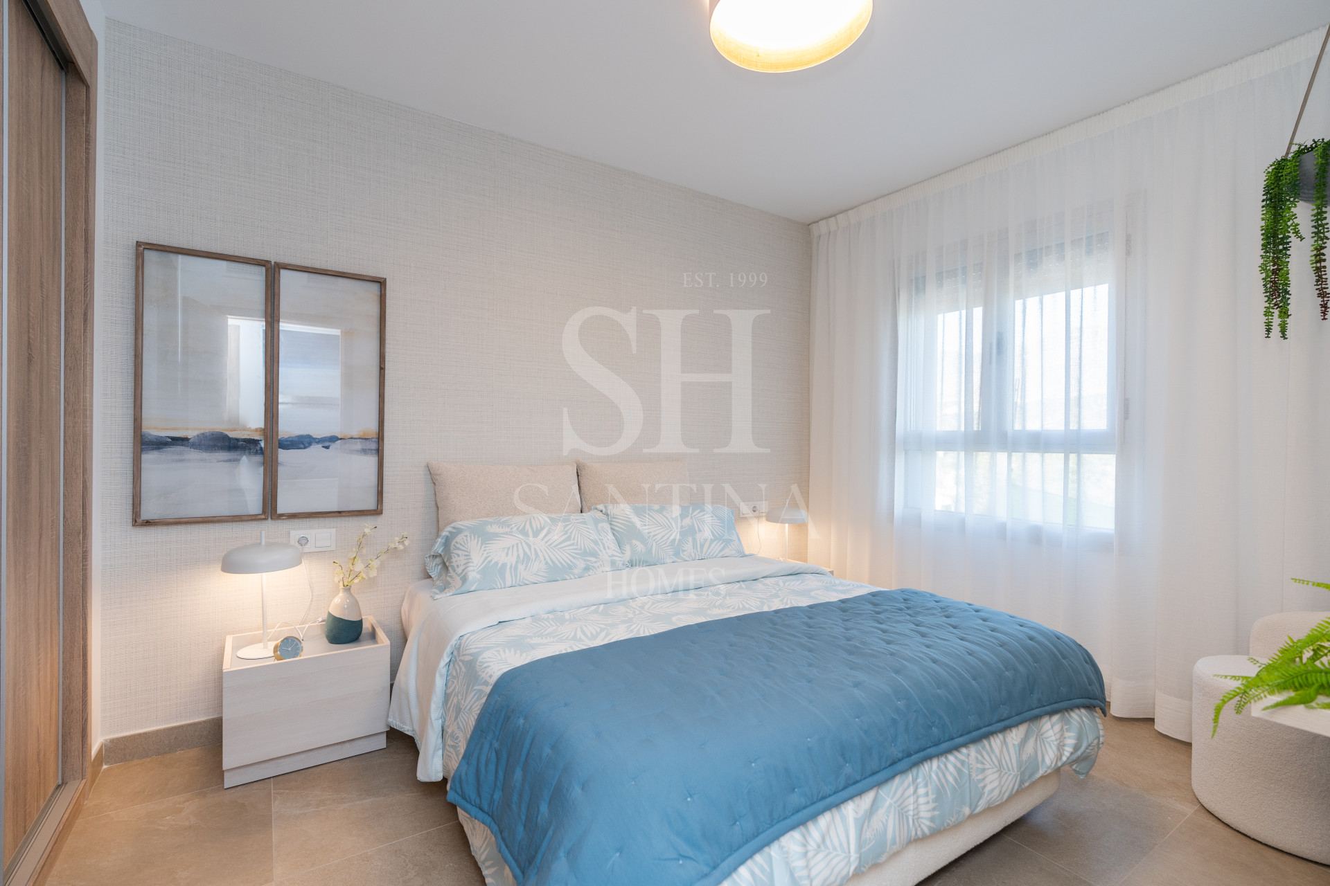 Sunny Golf, nieuwbouwproject in Estepona West, Estepona, afbeelding 19