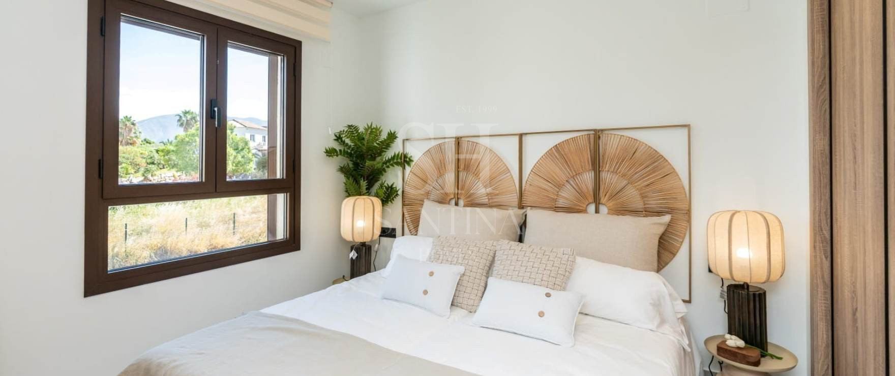 The Meadows, nieuwbouwproject in Calanova Golf, Mijas Costa, afbeelding 21