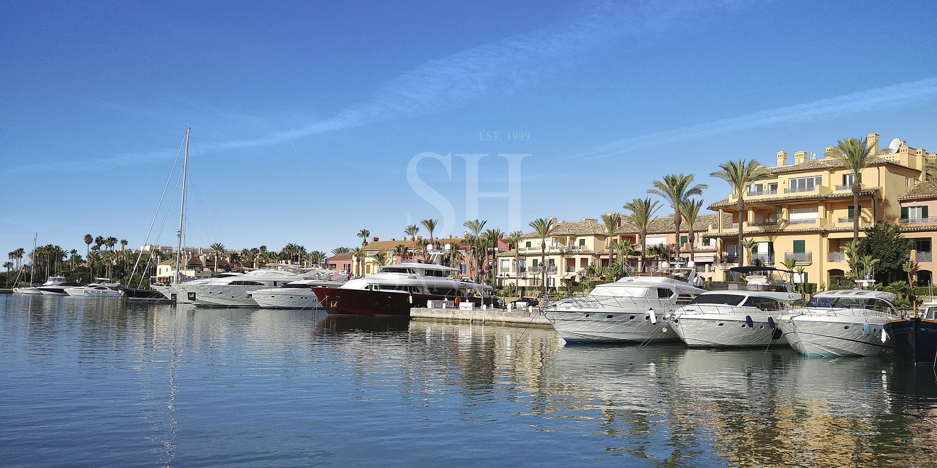 Grand Bay, nieuwbouwproject in Los Hidalgos, Manilva, afbeelding 29