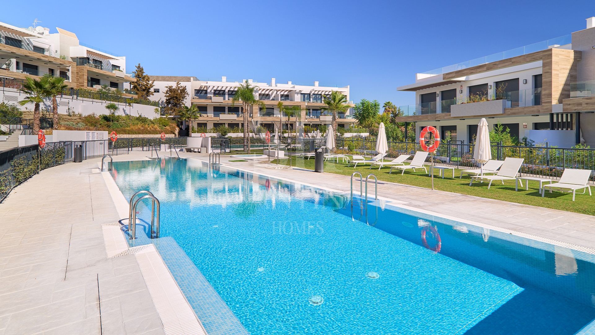 Atalaya Emotion, nieuwbouwproject in Estepona East, Estepona, afbeelding 6