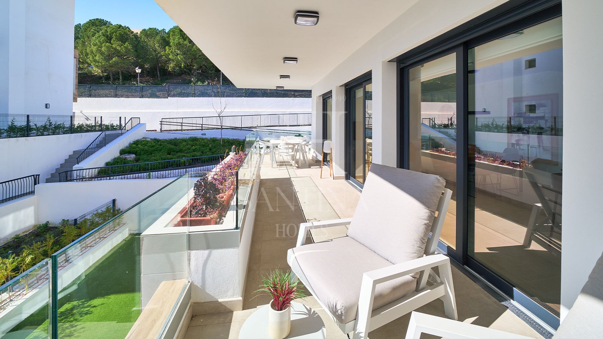 Atalaya Emotion, nieuwbouwproject in Estepona East, Estepona, afbeelding 28