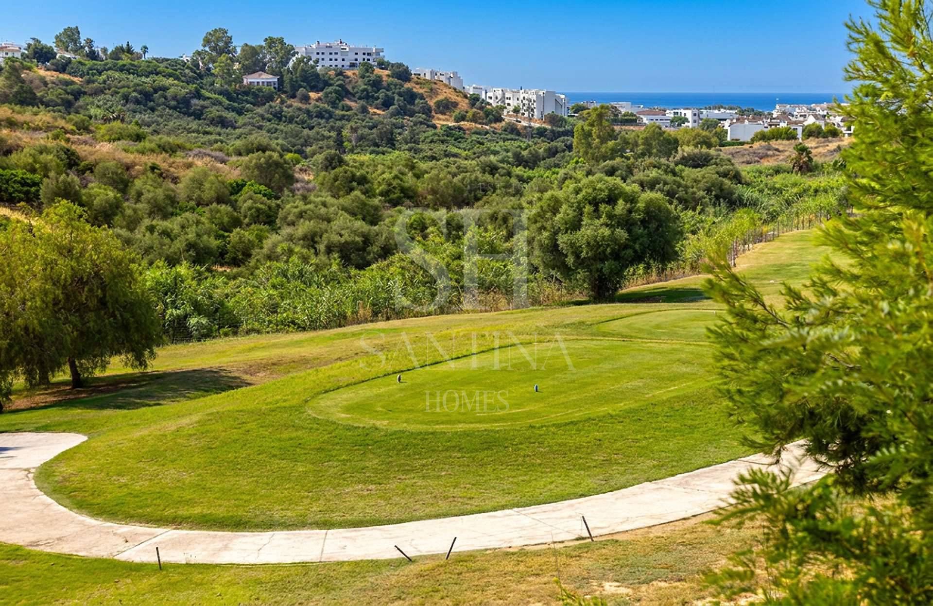Altoasis Residences, nieuwbouwproject in Estepona West, Estepona, afbeelding 14