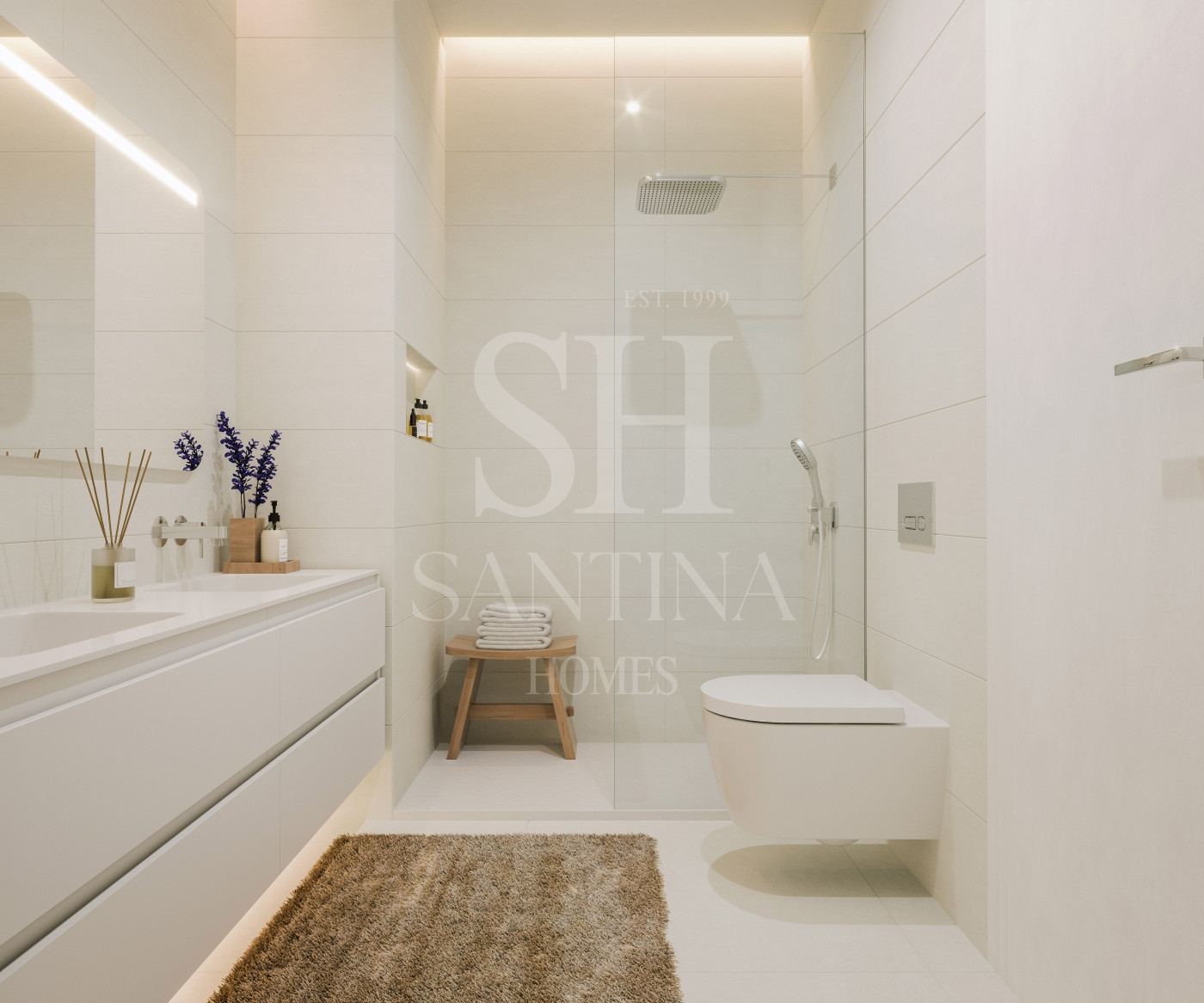 Eleven41, nieuwbouwproject in Estepona East, Estepona, afbeelding 6