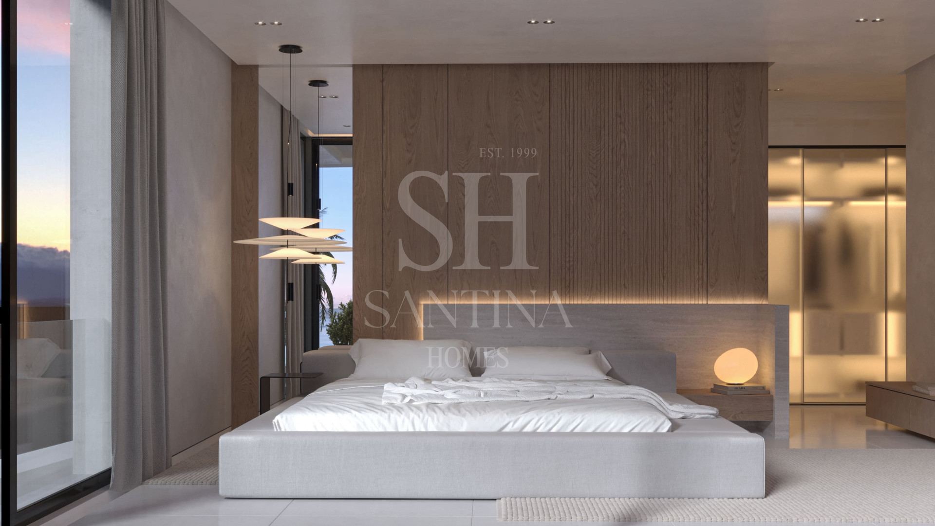 Lantana, nieuwbouwproject in Calahonda, Mijas Costa, afbeelding 18