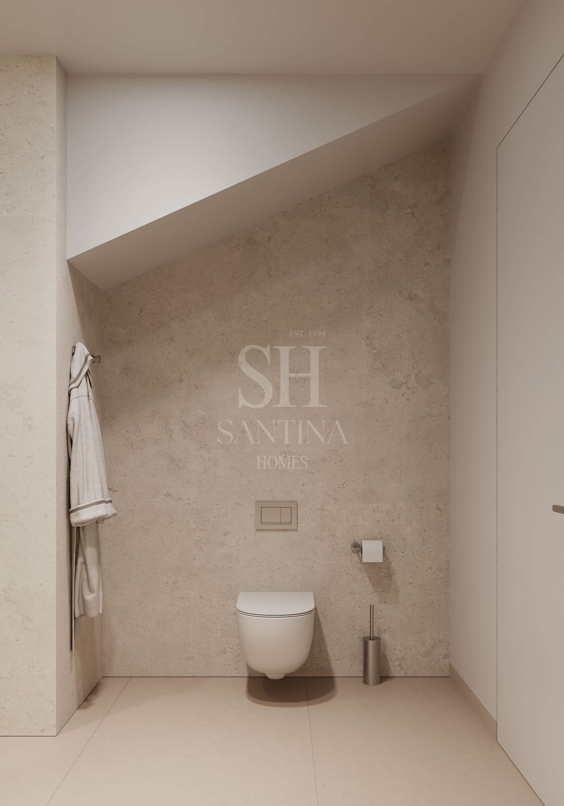 Alcántara del Mar, nieuwbouwproject in Nueva Alcantara, San Pedro de Alcantara, afbeelding 32