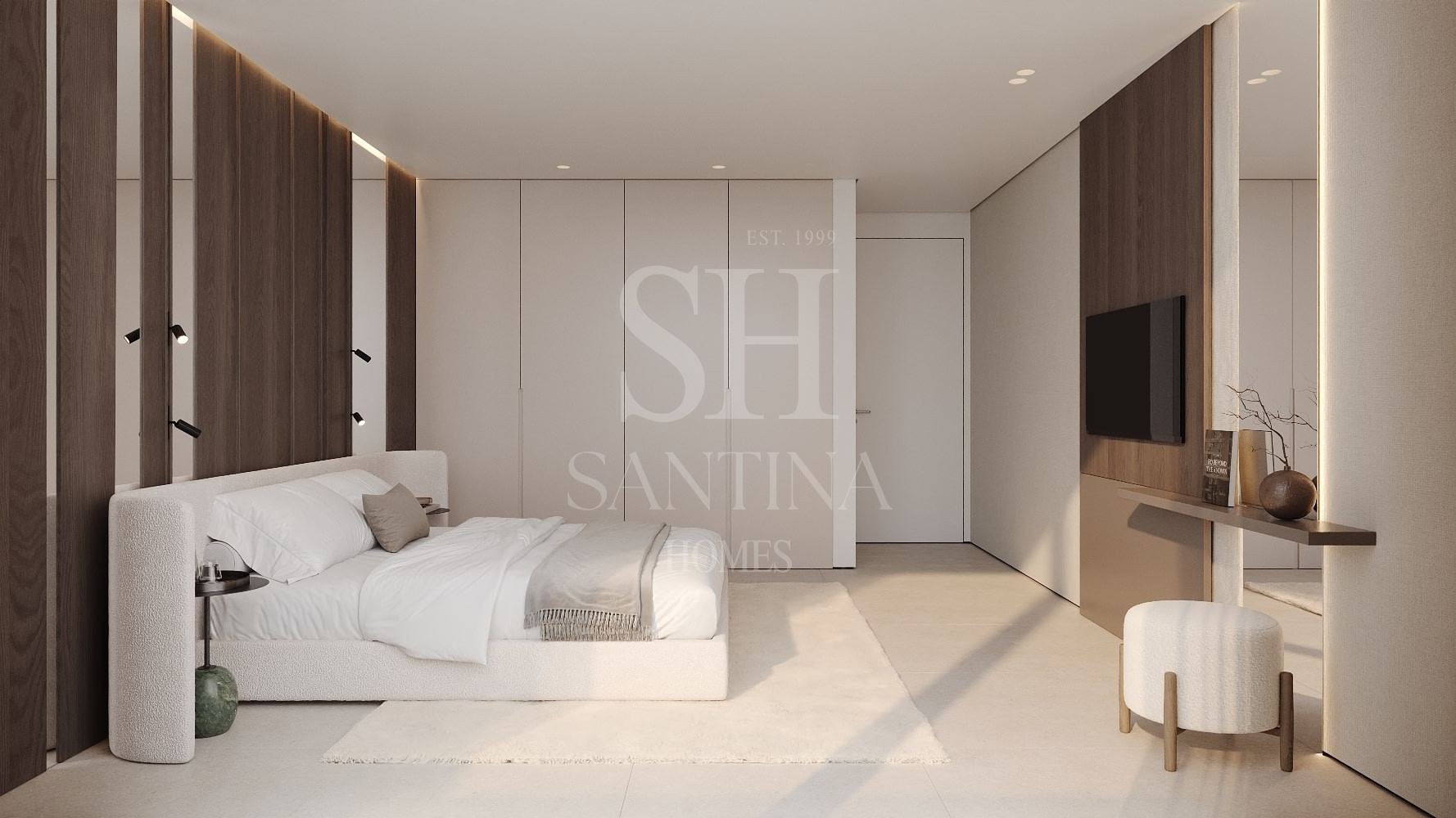 Almina Residences, nieuwbouwproject in Estepona East, Estepona, afbeelding 22