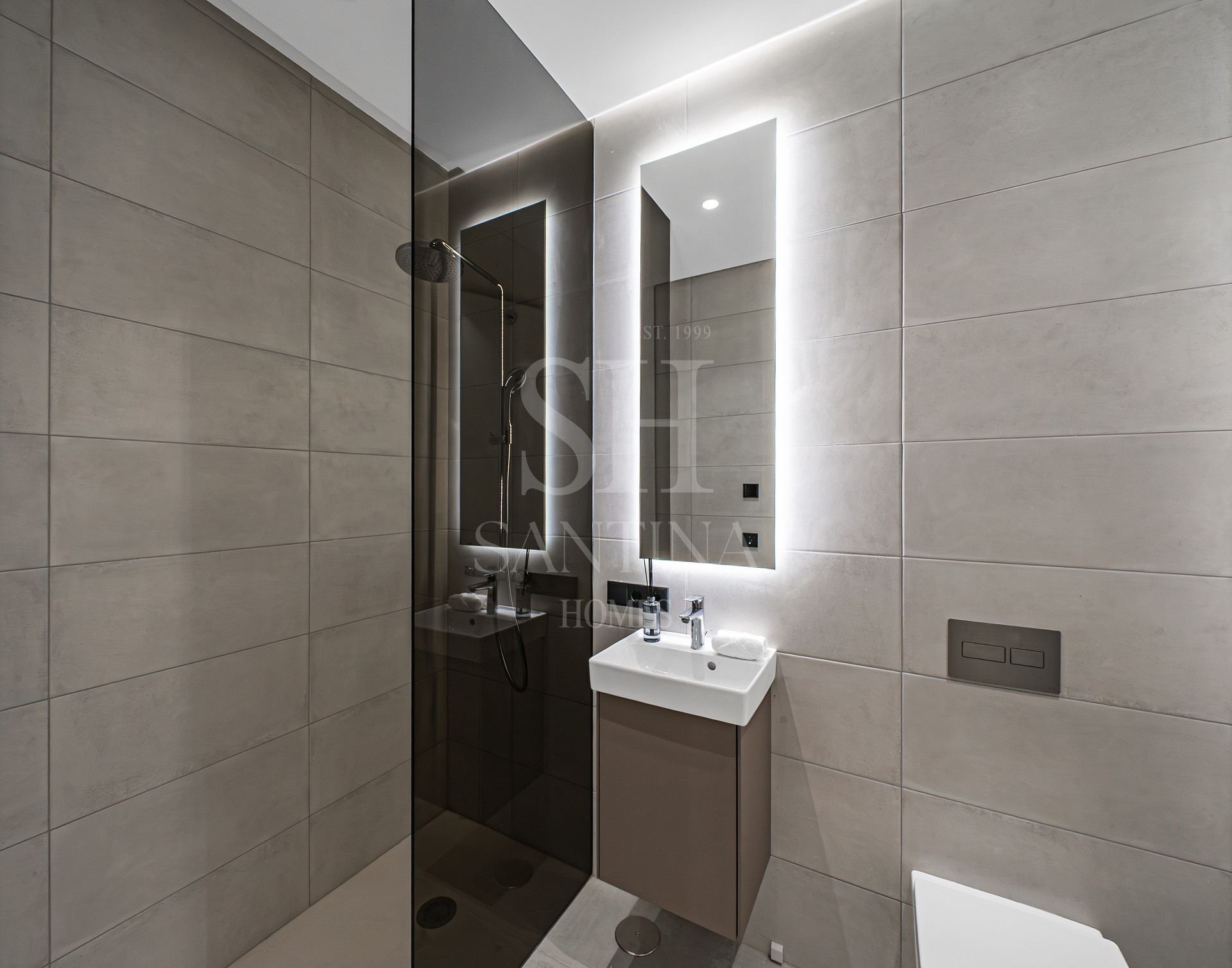 Villas Lomas, nieuwbouwproject in Marbella Golden Mile, Marbella, afbeelding 23