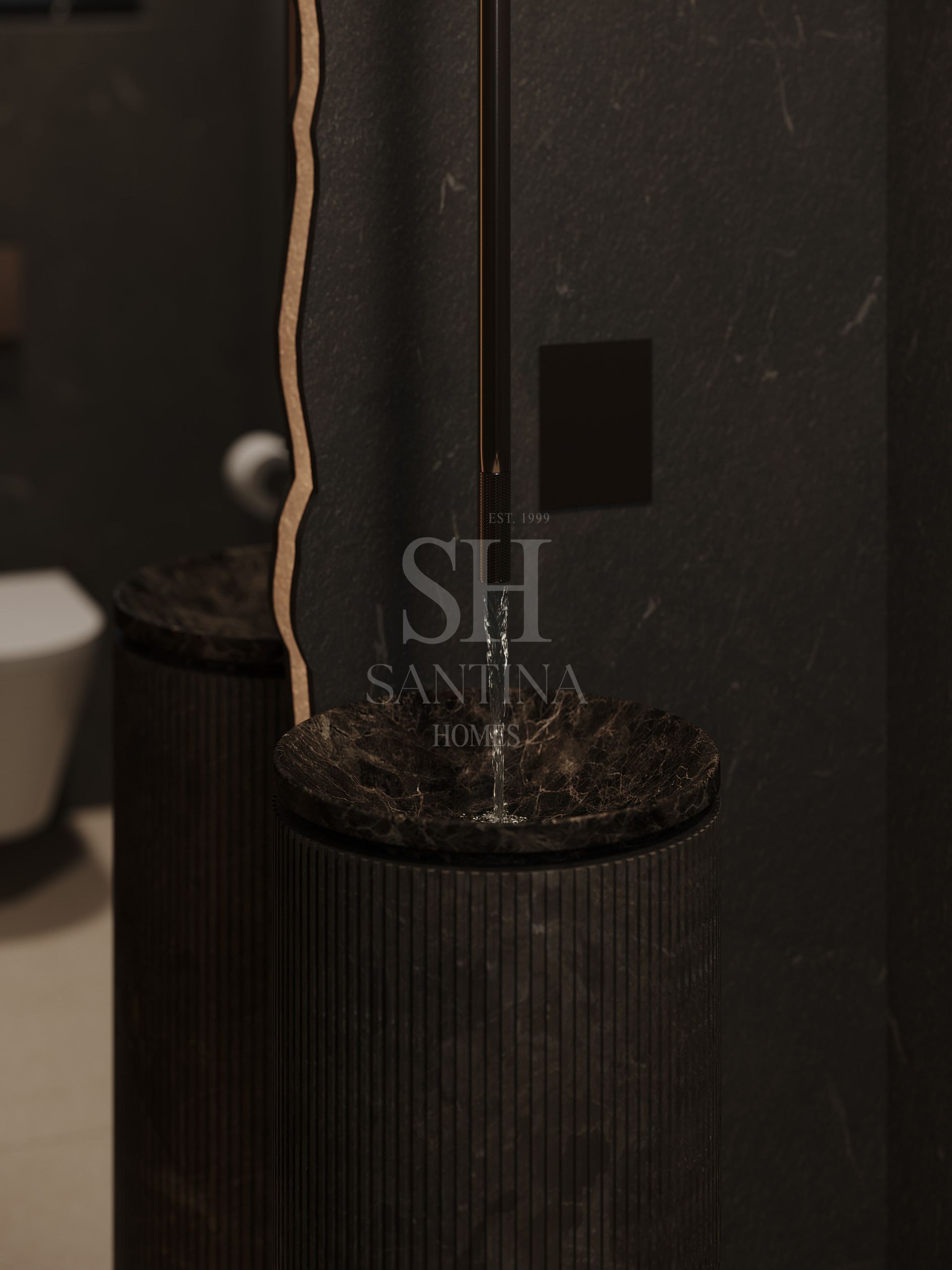 Noura, nieuwbouwproject in Marbella Golden Mile, Marbella, afbeelding 23