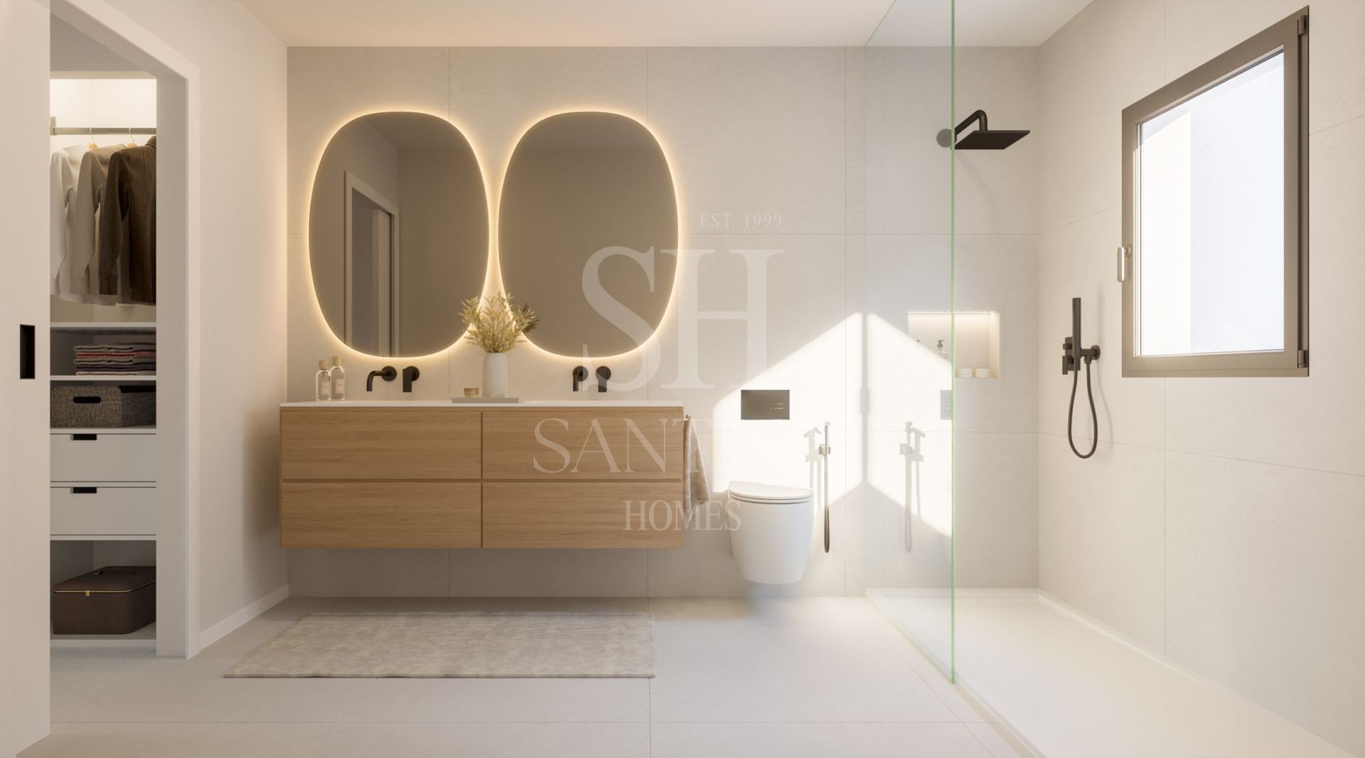 Haiku Suites & Residences, nieuwbouwproject in Estepona East, Estepona, afbeelding 19
