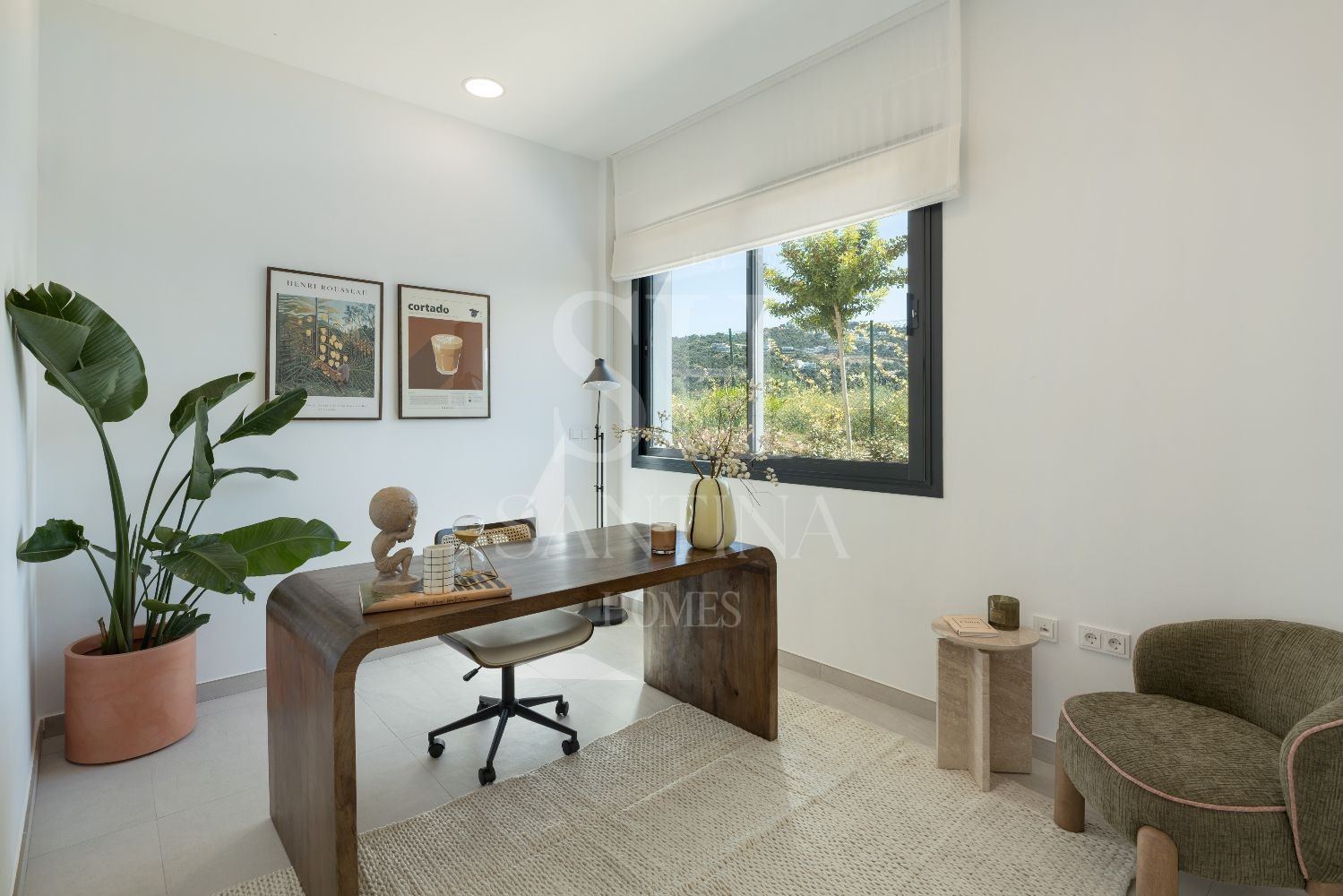 The List, Río Real, nieuwbouwproject in Marbella Este, Marbella, afbeelding 27