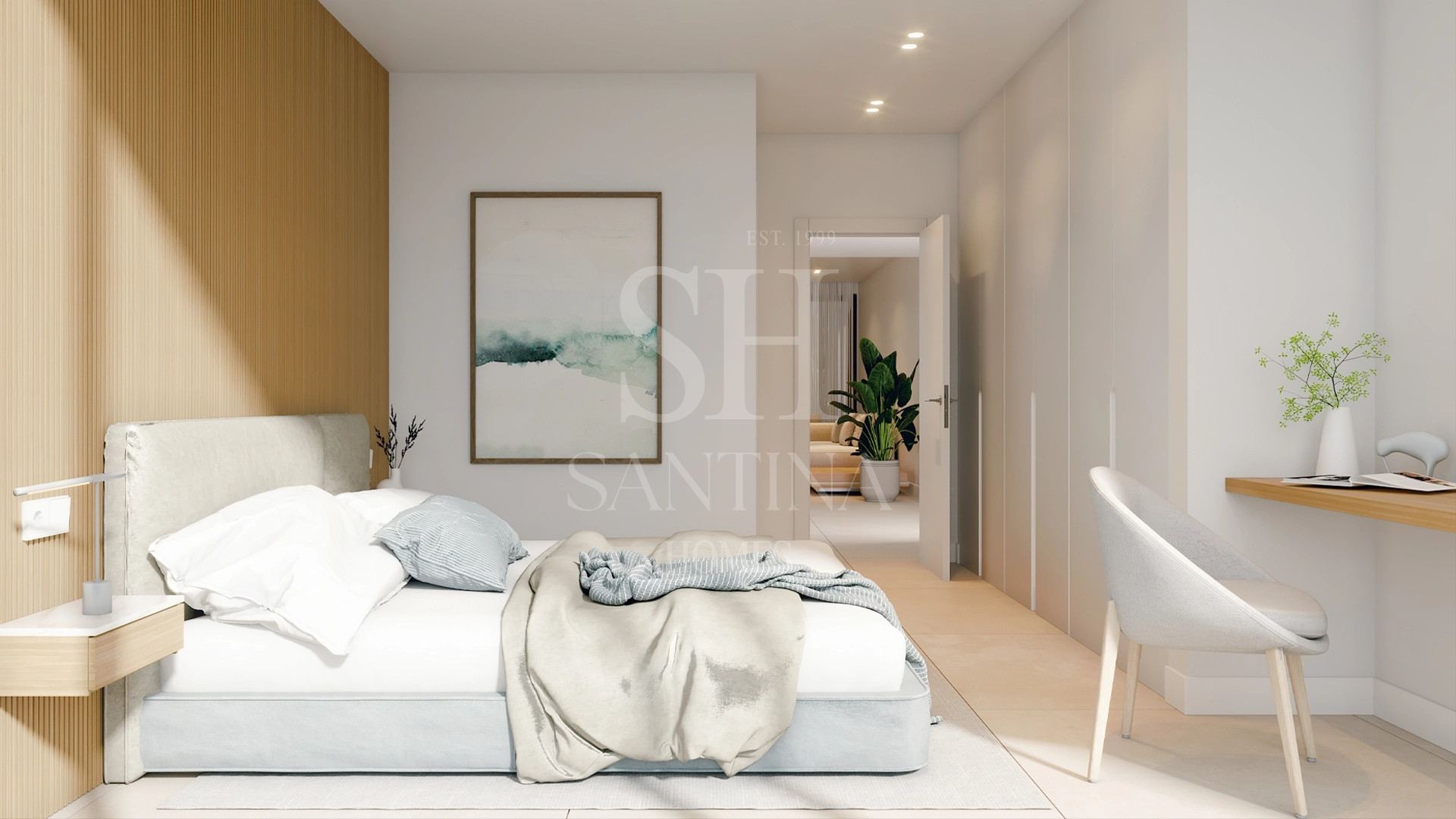 Sira Homes, nieuwbouwproject in Marbella Este, Marbella, afbeelding 8