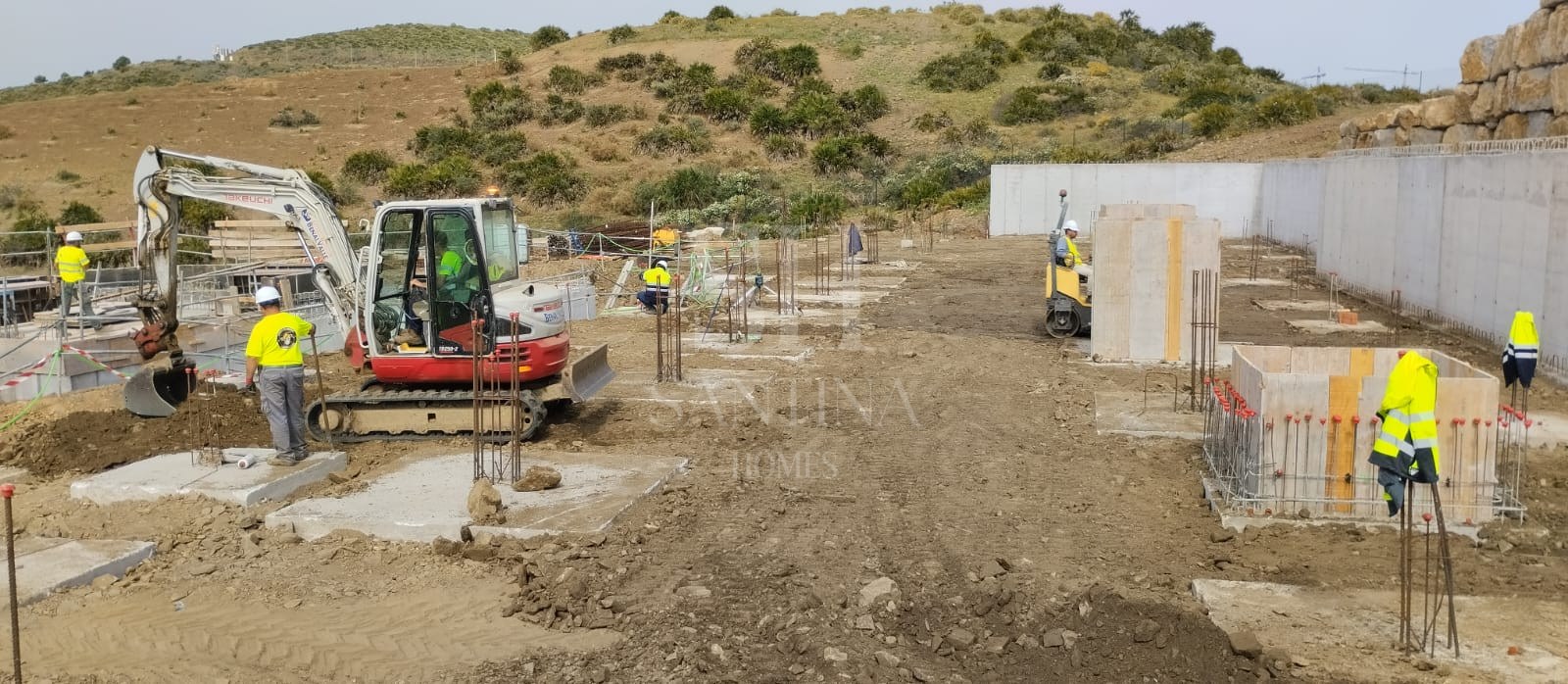 Balance — image 21