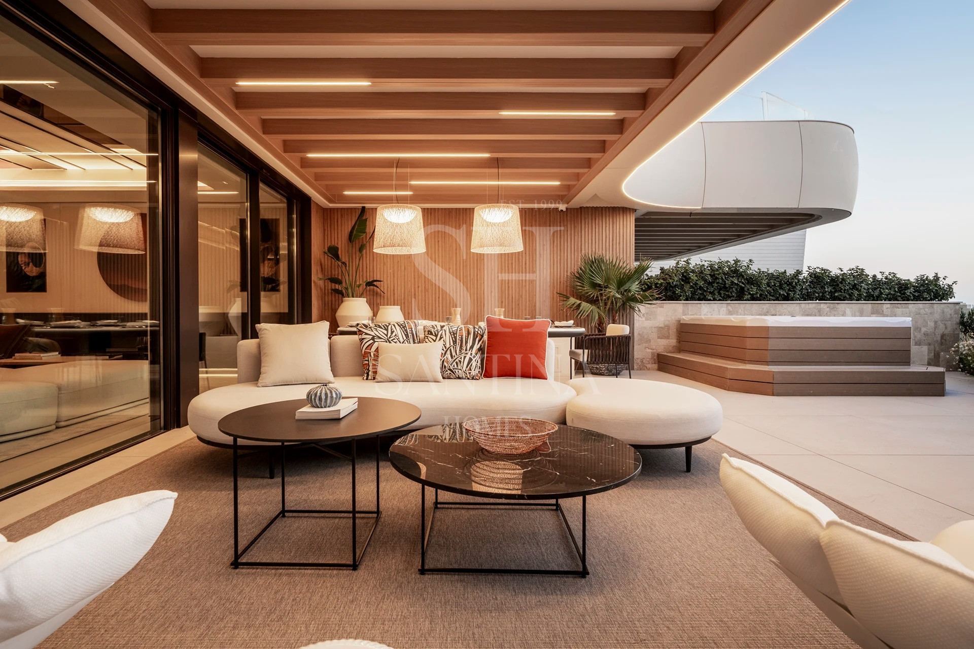 Dunique Marbella, nieuwbouwproject in Marbella Este, Marbella, afbeelding 7