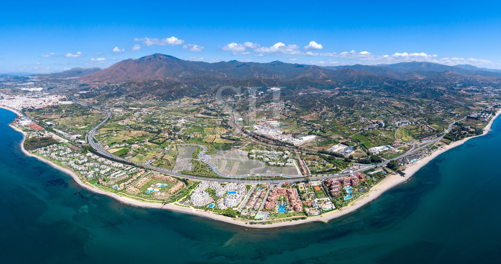 AYANA — image 5
