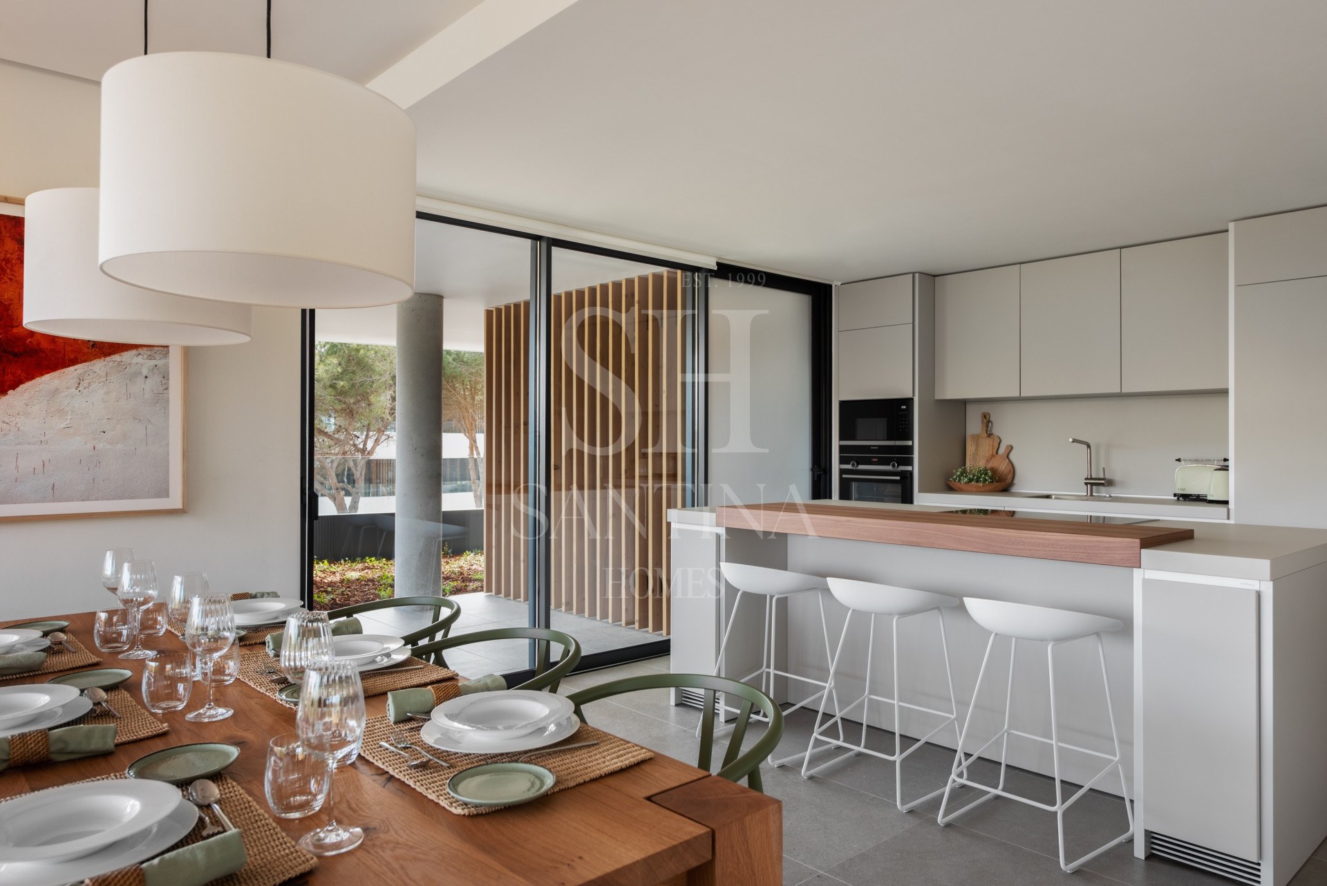 Village Verde — afbeelding 20