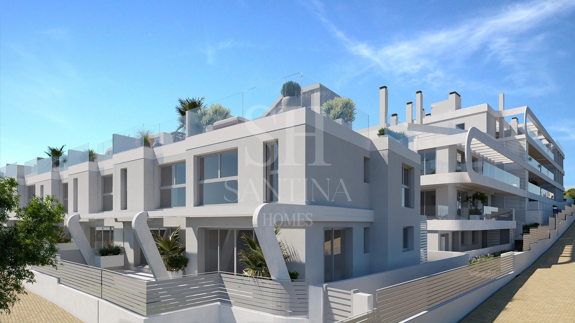 Anna Estepona — imagen 10